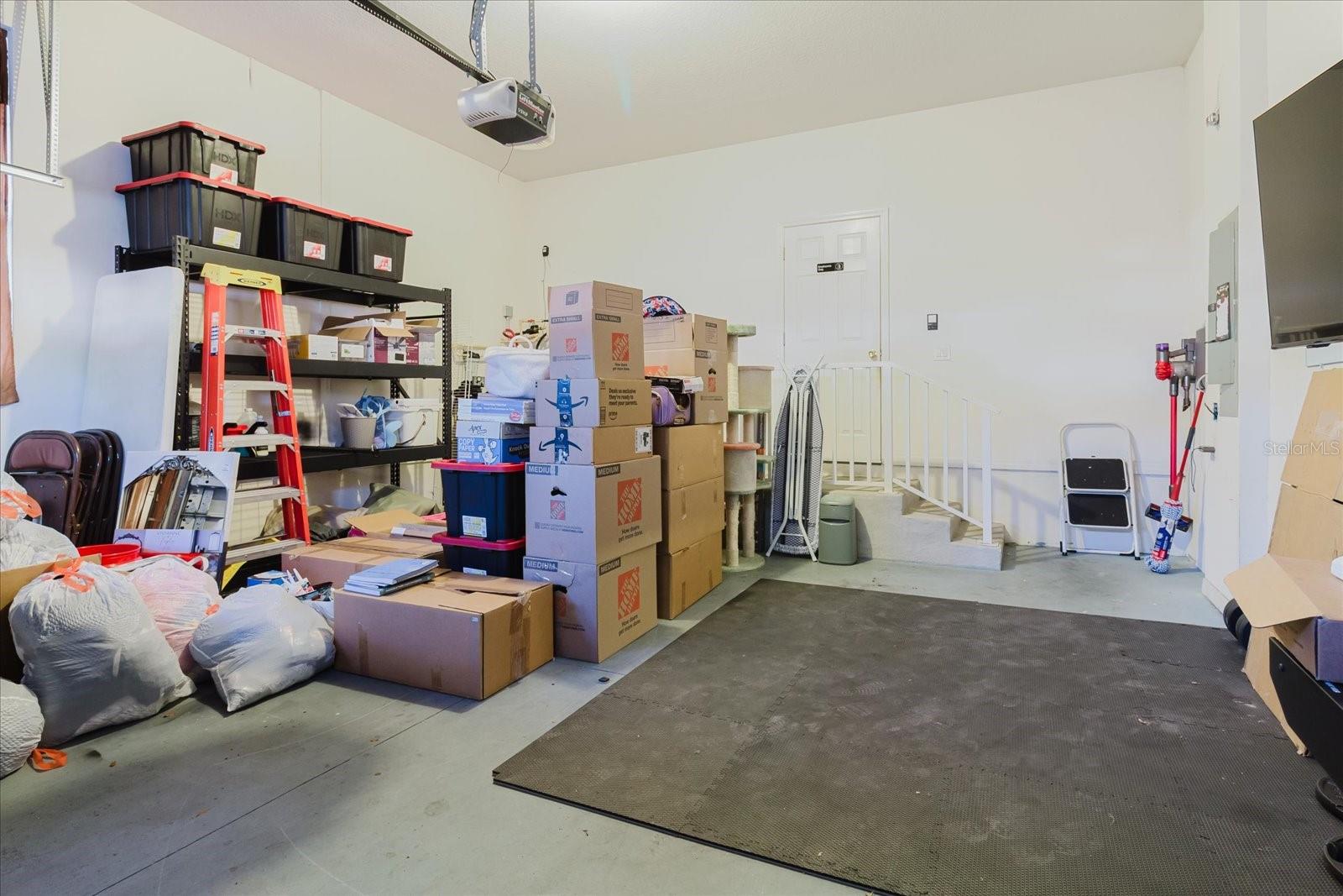 Image 63 of 80 For 1500 Hillview Lane