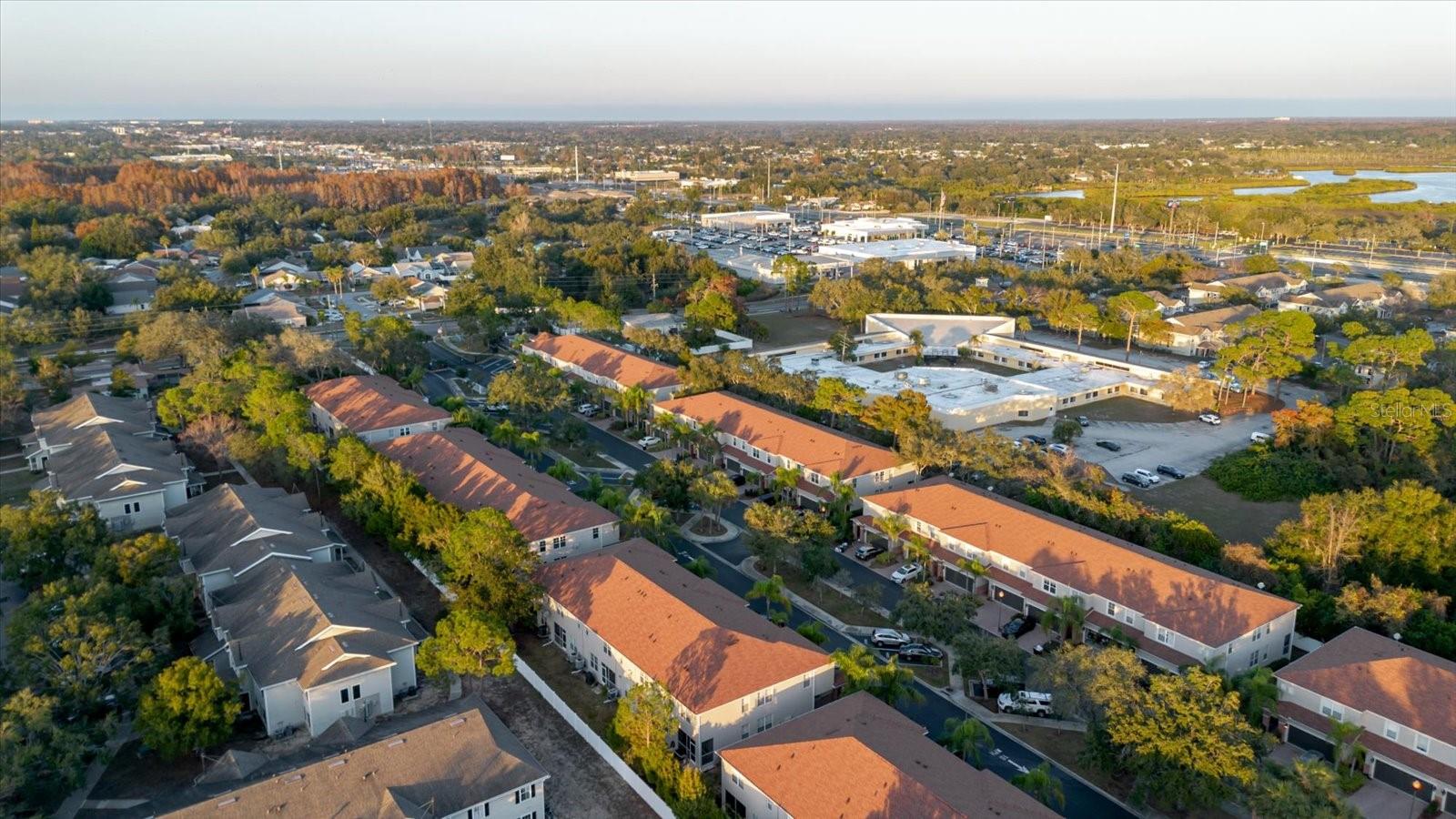 Image 67 of 80 For 1500 Hillview Lane