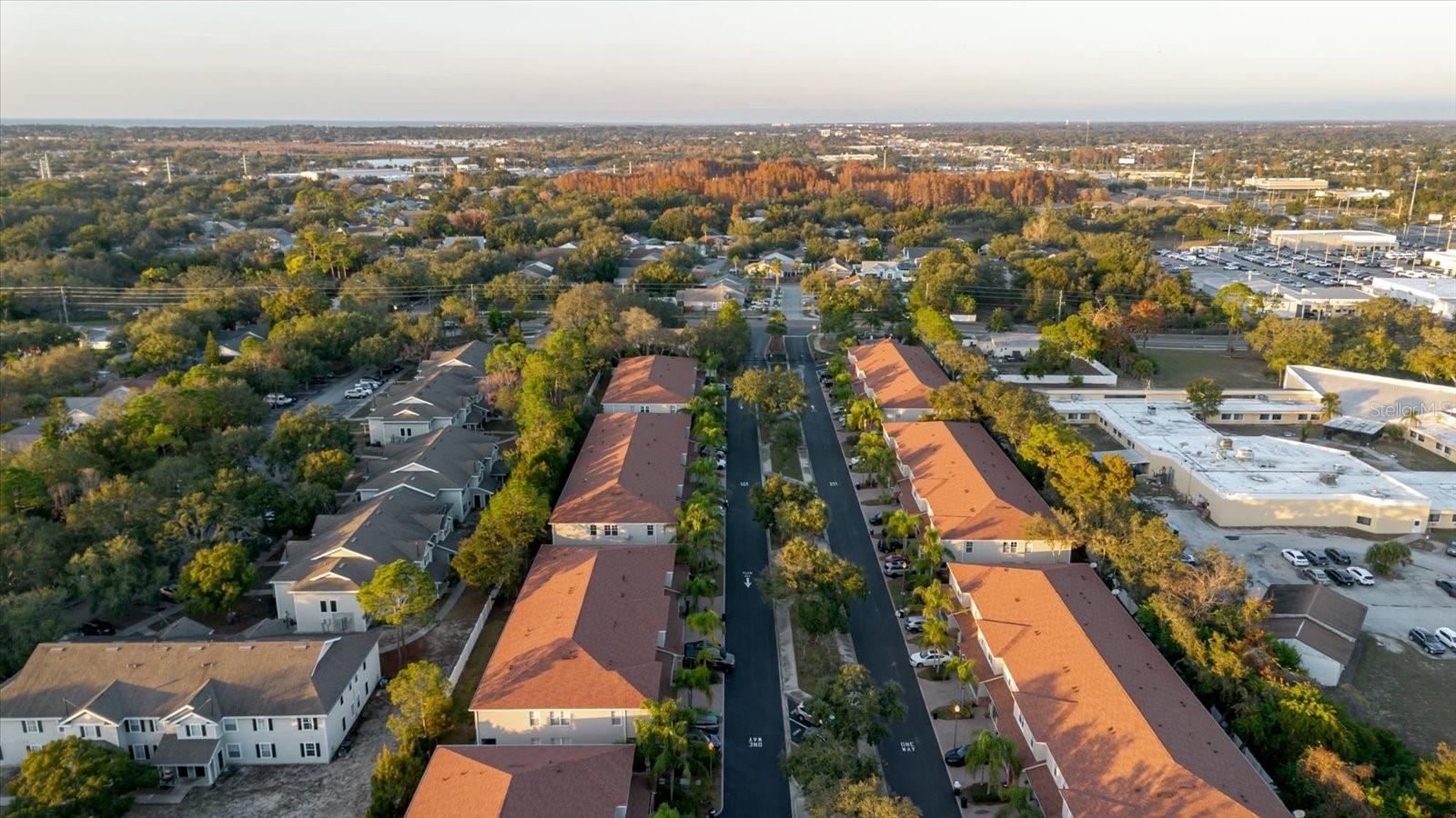 Image 68 of 80 For 1500 Hillview Lane