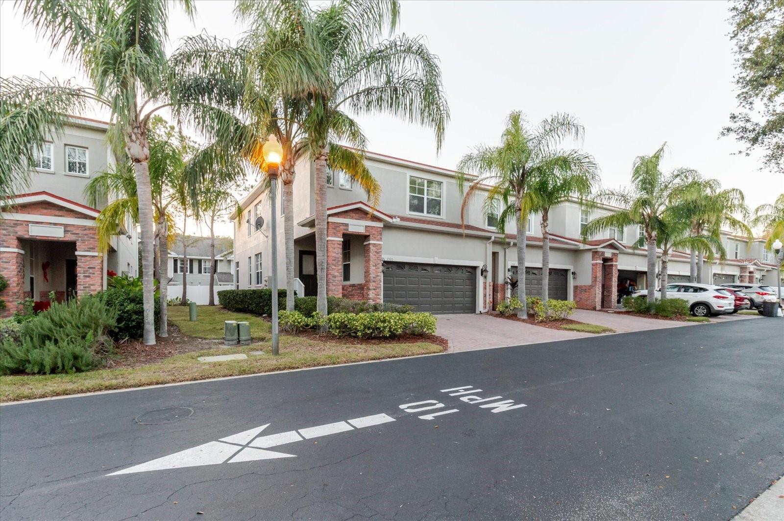 Image 7 of 80 For 1500 Hillview Lane