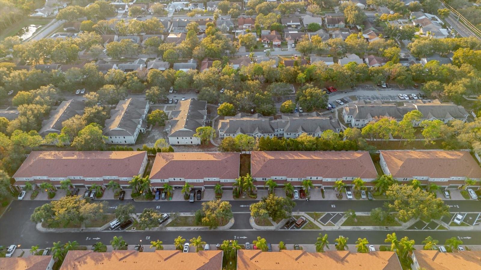 Image 71 of 80 For 1500 Hillview Lane