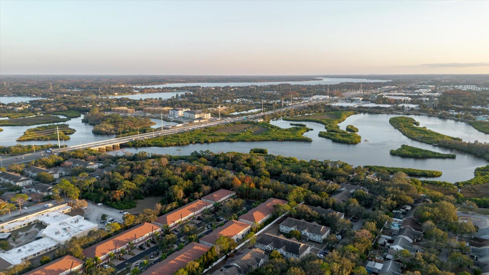 Image 73 of 80 For 1500 Hillview Lane