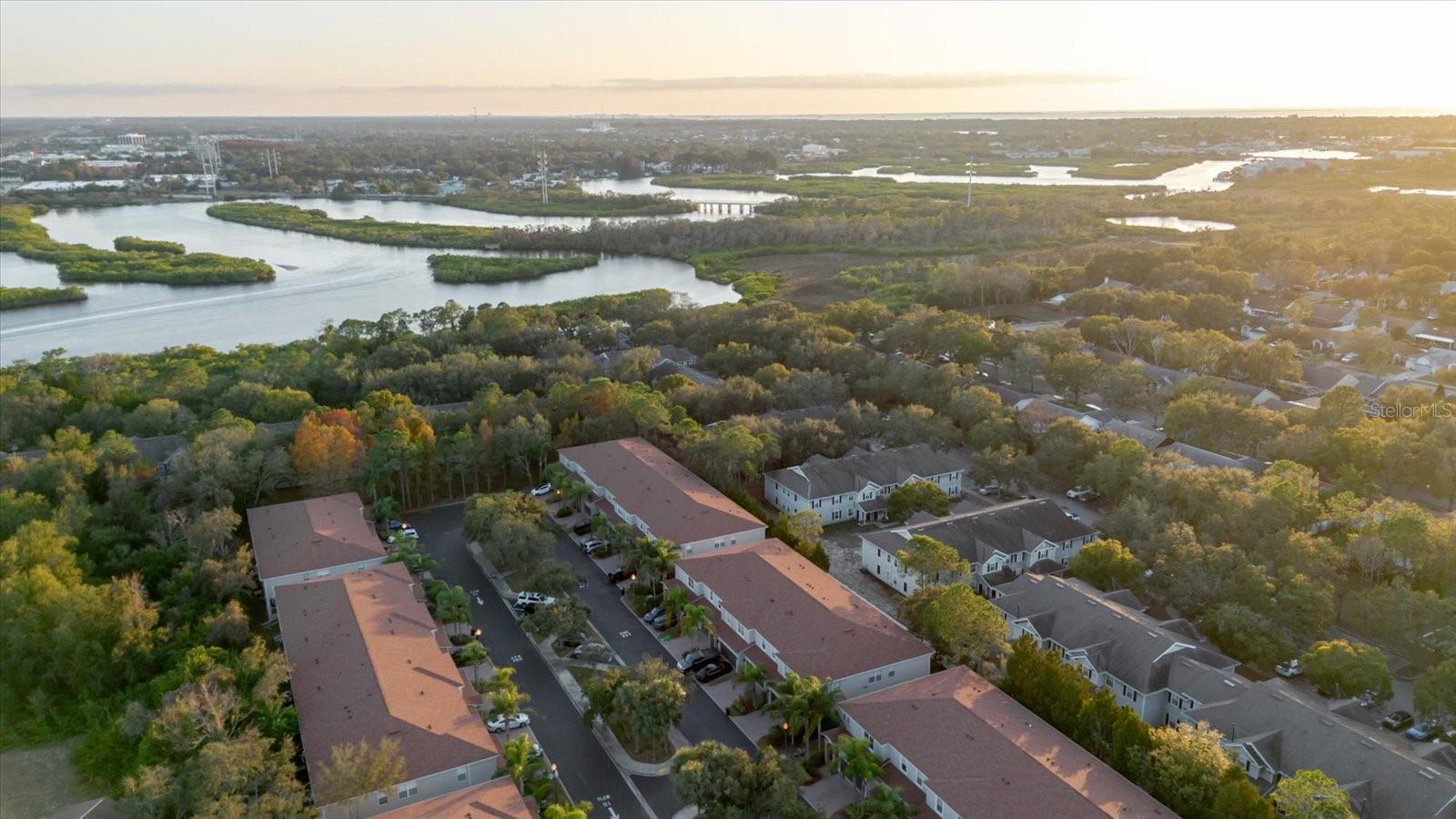 Image 74 of 80 For 1500 Hillview Lane