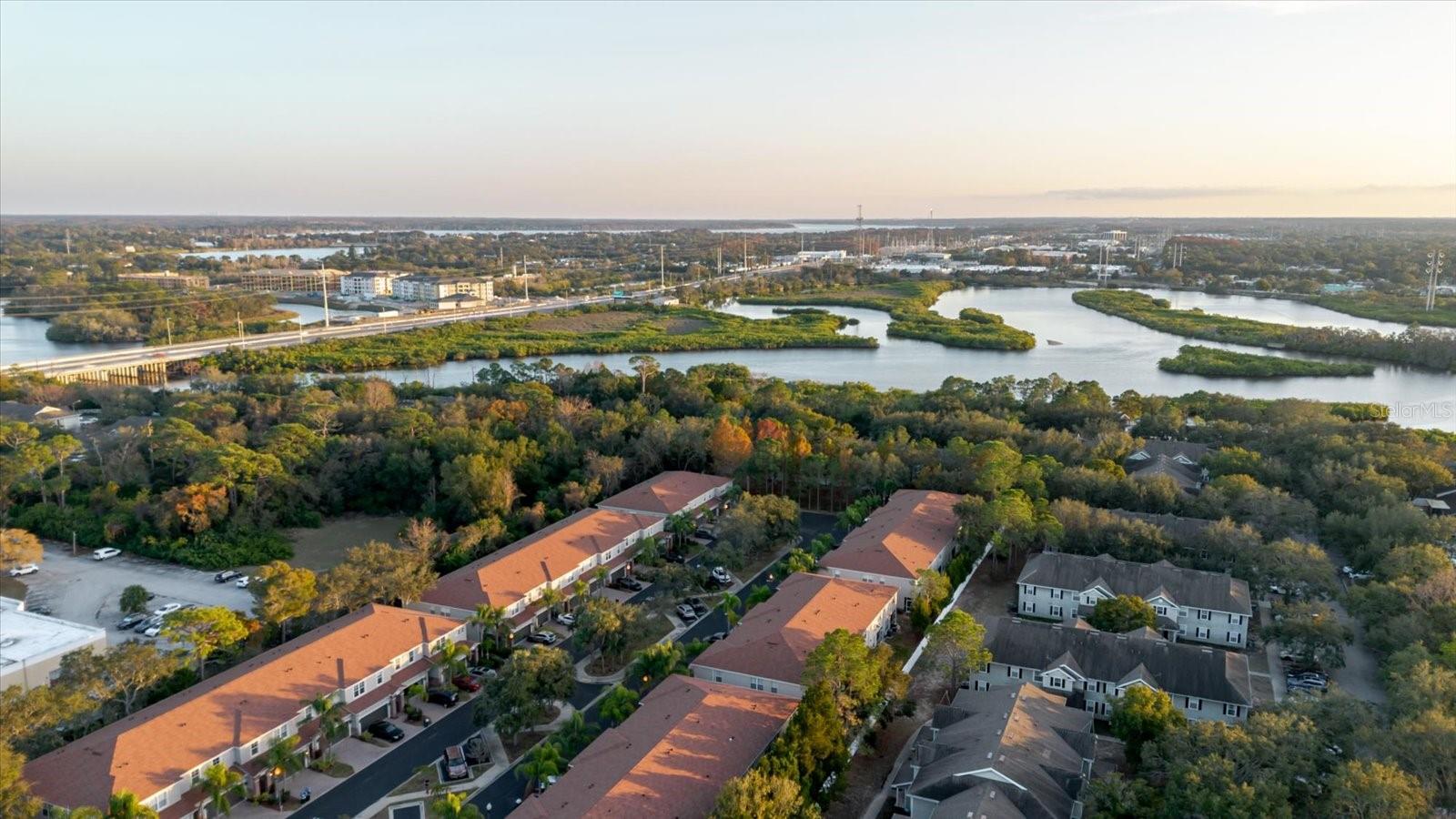 Image 76 of 80 For 1500 Hillview Lane