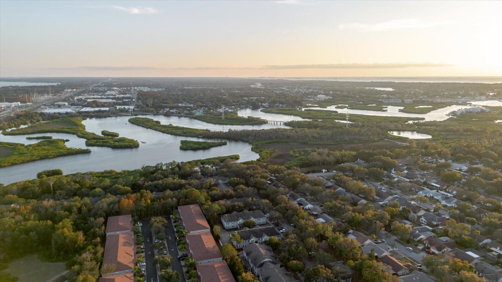 Image 77 of 80 For 1500 Hillview Lane