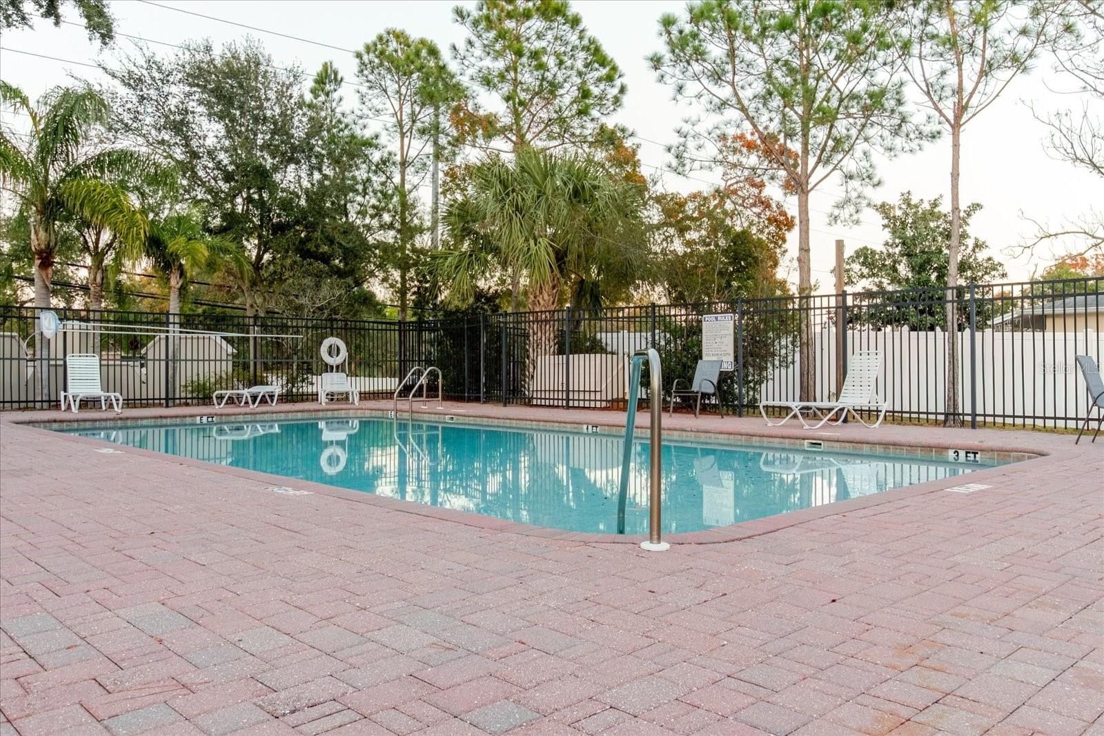 Image 78 of 80 For 1500 Hillview Lane