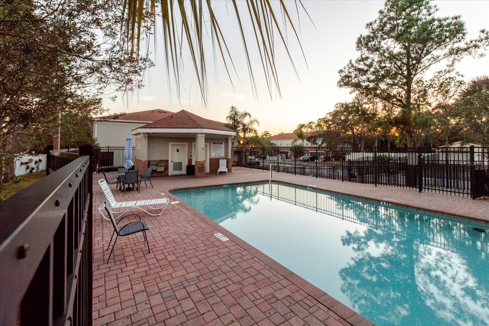 Image 80 of 80 For 1500 Hillview Lane