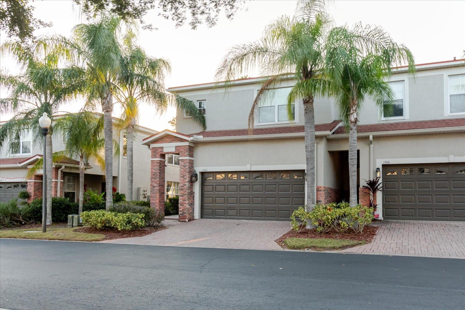 Image 9 of 80 For 1500 Hillview Lane