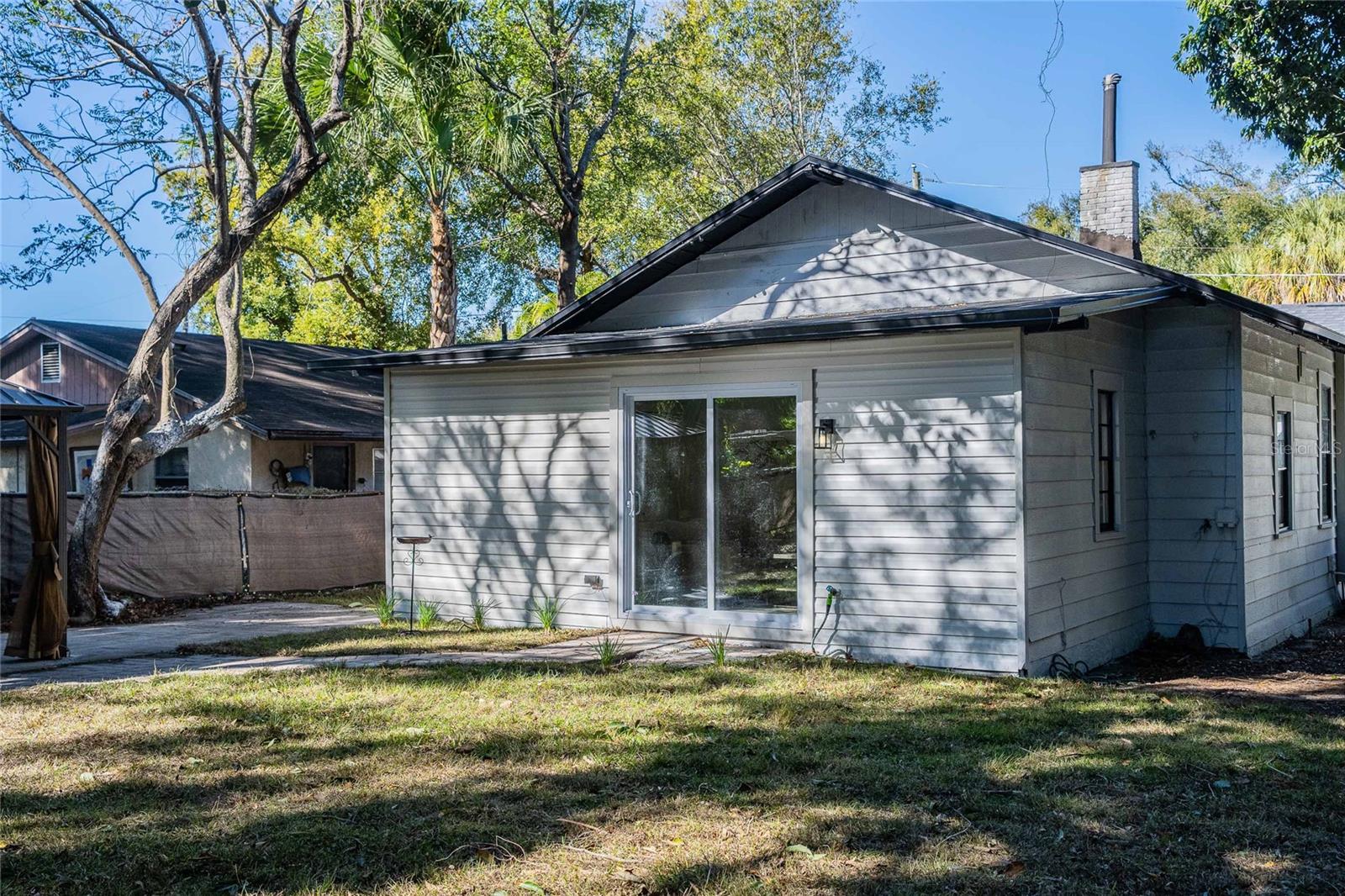 Image 35 of 40 For 805 Curtis Street