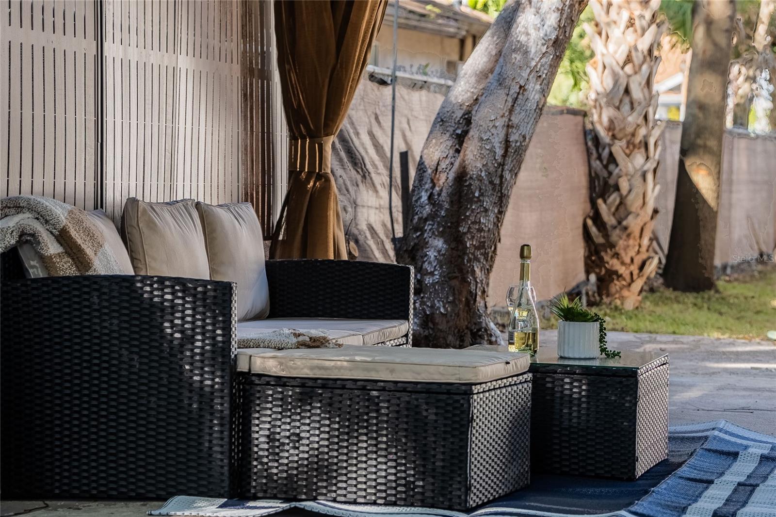 Image 40 of 40 For 805 Curtis Street