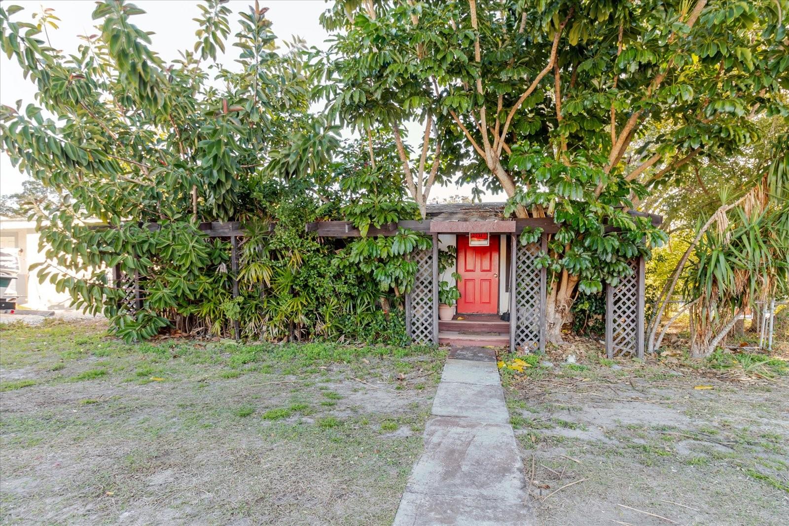 Image 10 of 12 For 1604 Omaha Street