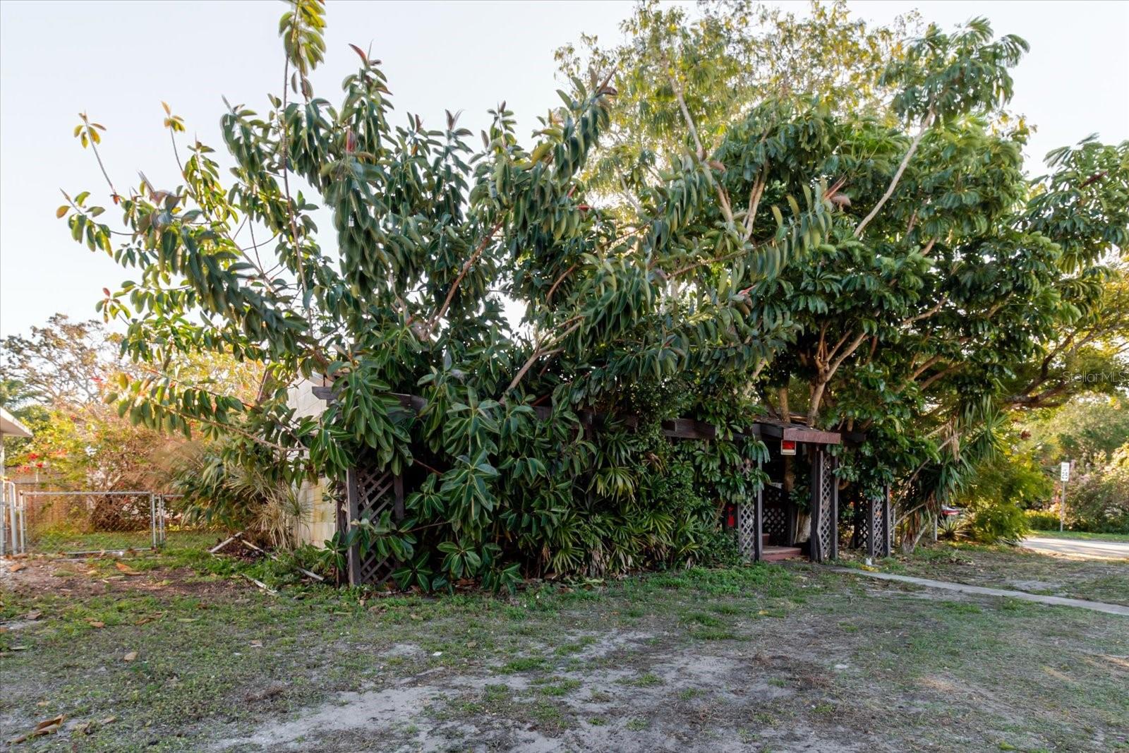 Image 11 of 12 For 1604 Omaha Street