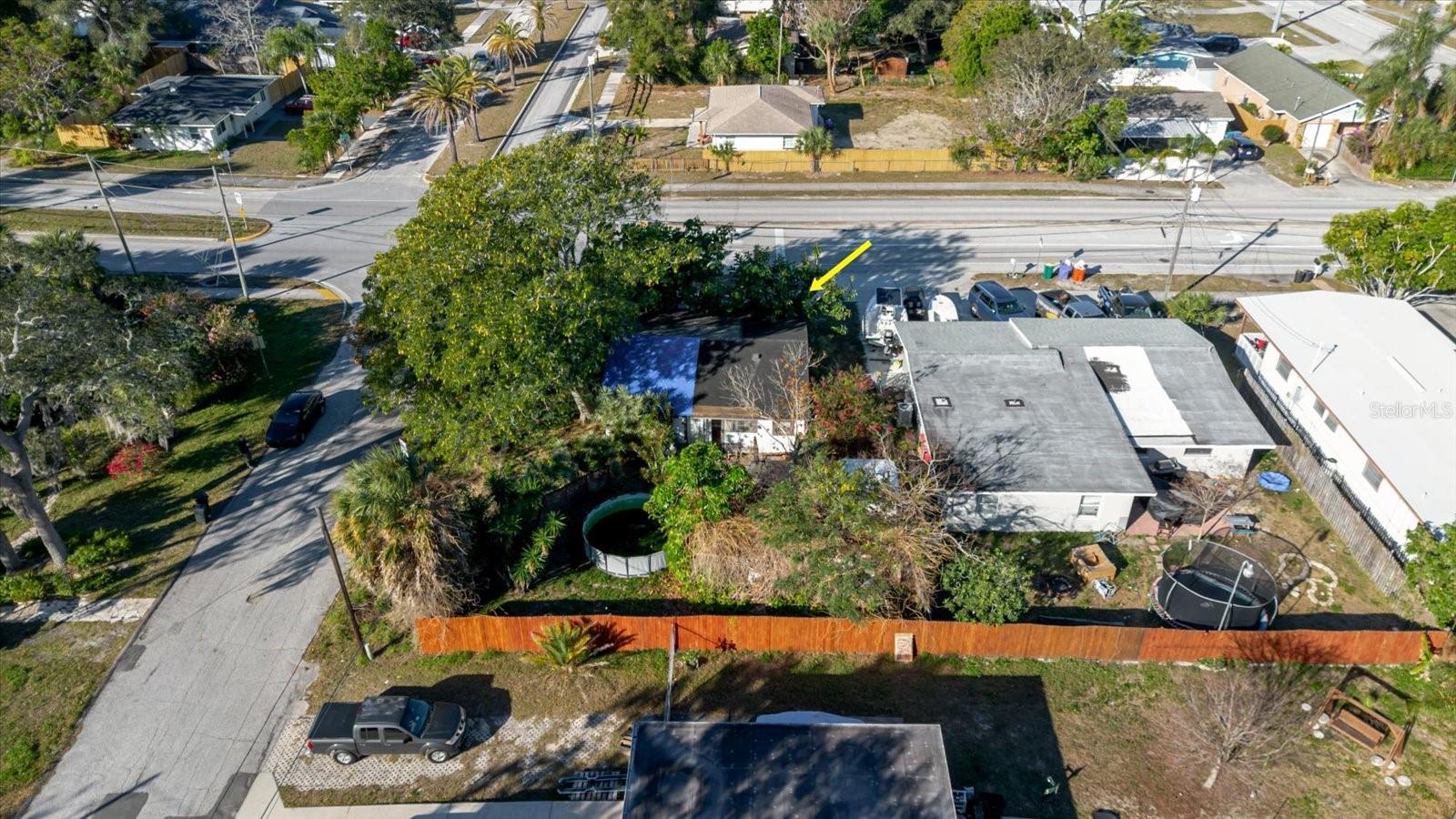 Image 5 of 12 For 1604 Omaha Street