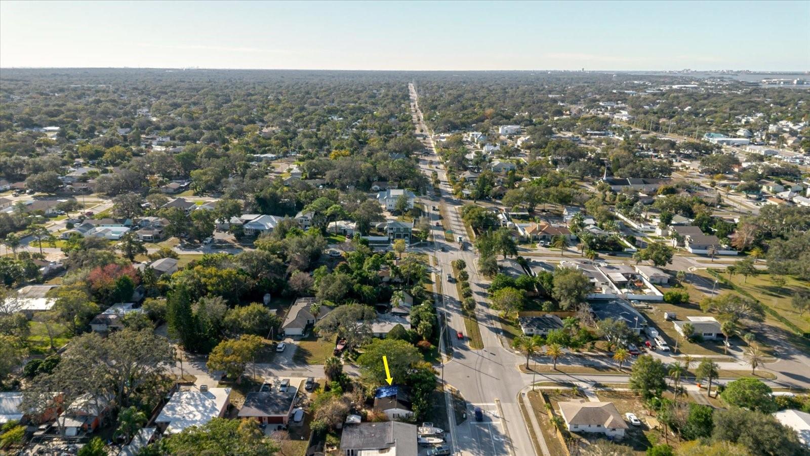 Image 6 of 12 For 1604 Omaha Street