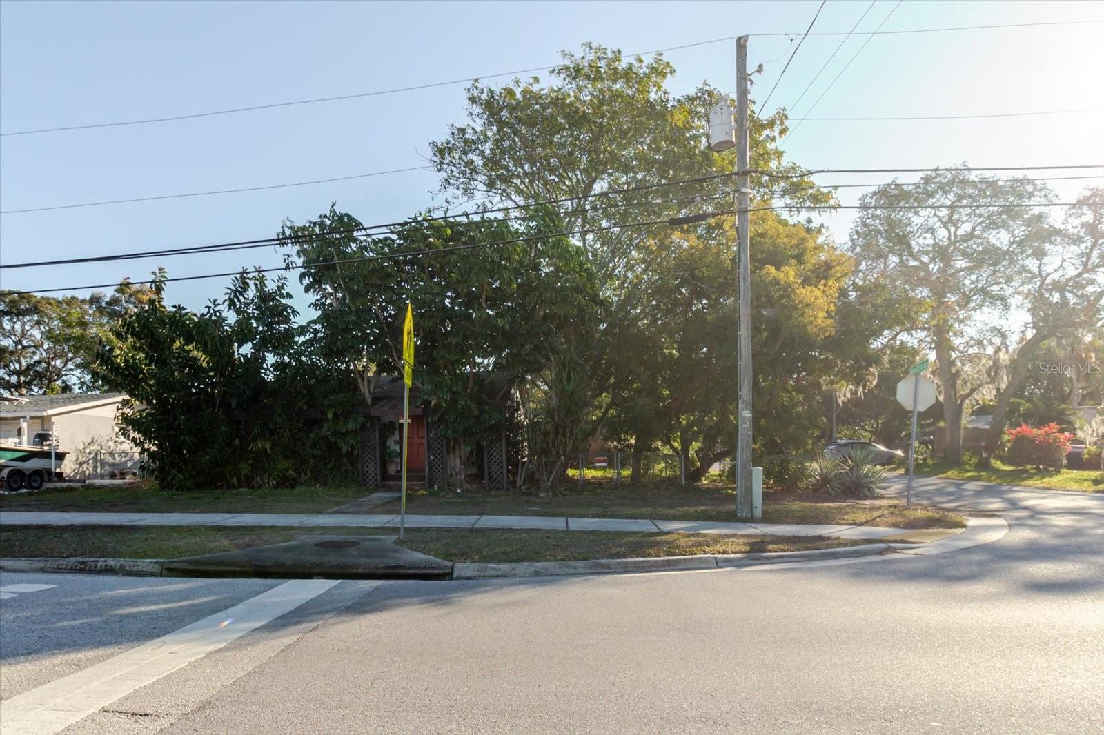 Image 8 of 12 For 1604 Omaha Street