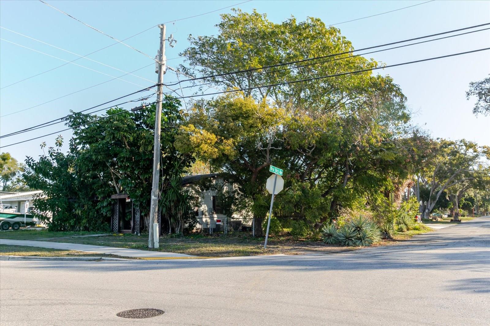 Image 9 of 12 For 1604 Omaha Street