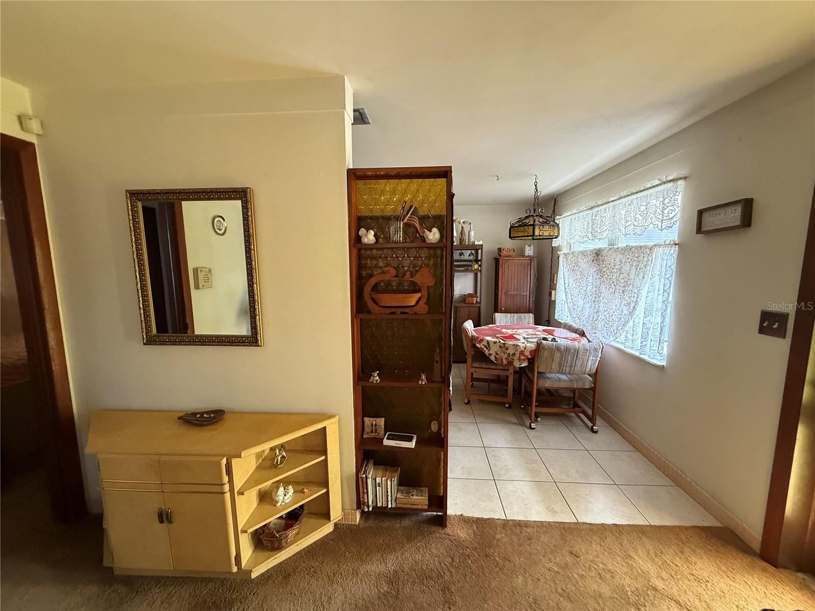 Image 10 of 70 For 5854 9th Street