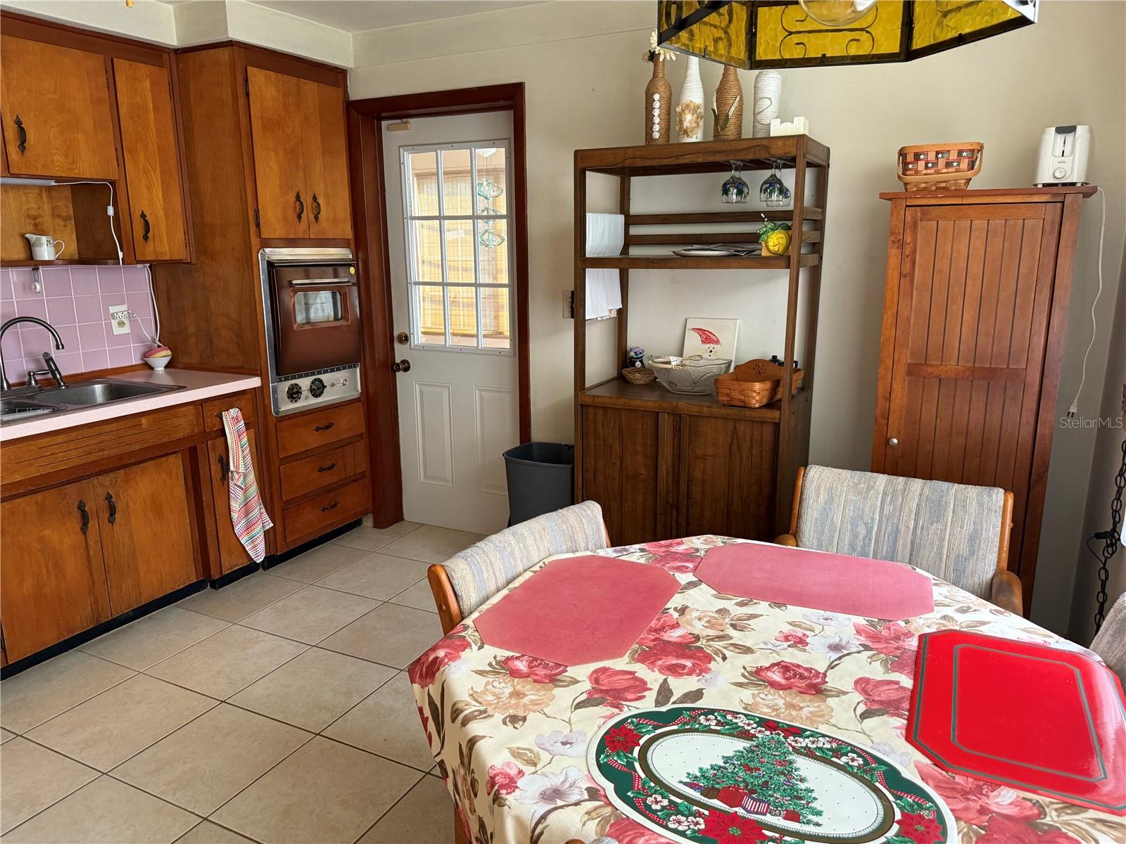 Image 12 of 70 For 5854 9th Street