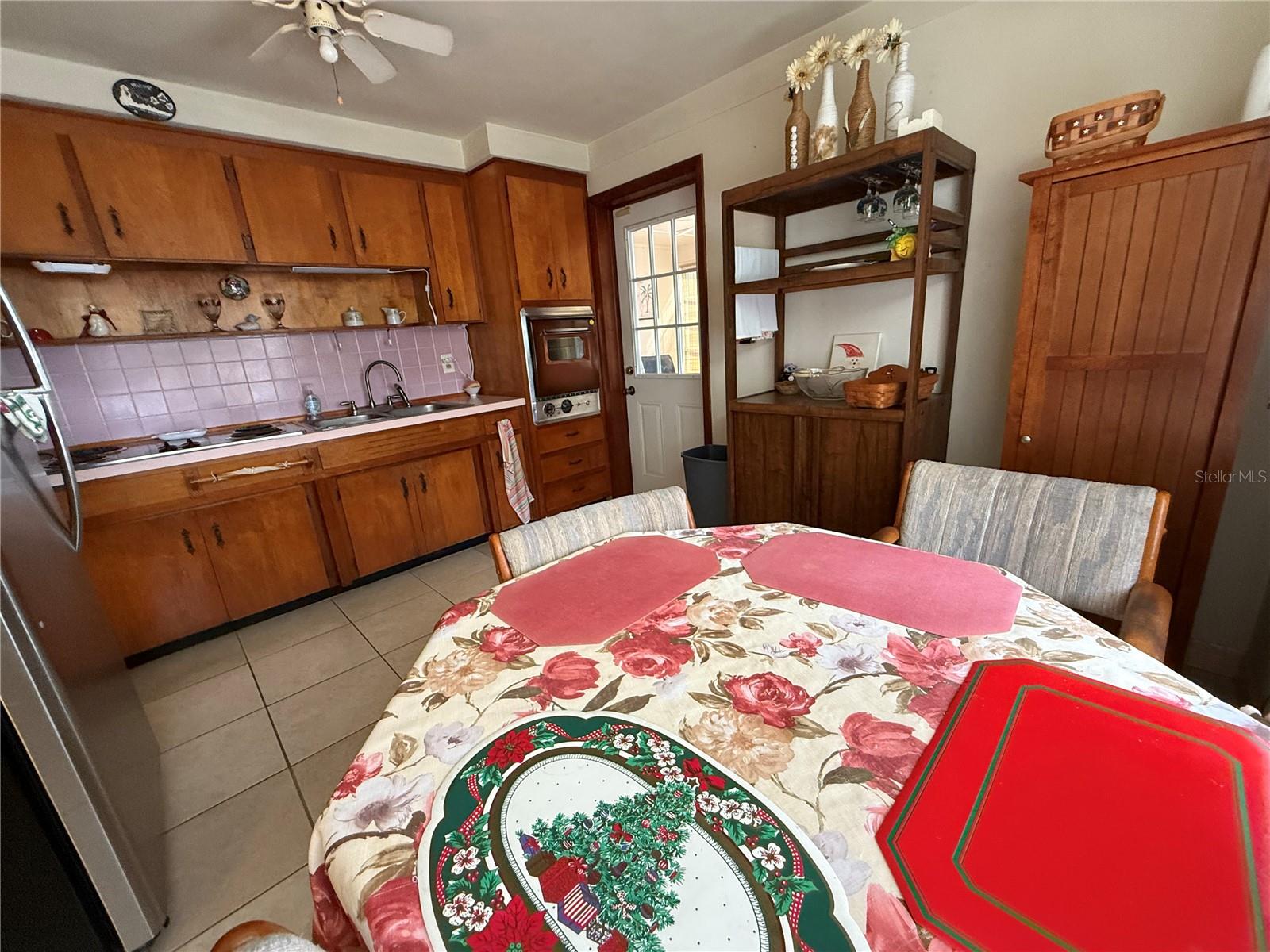 Image 15 of 70 For 5854 9th Street