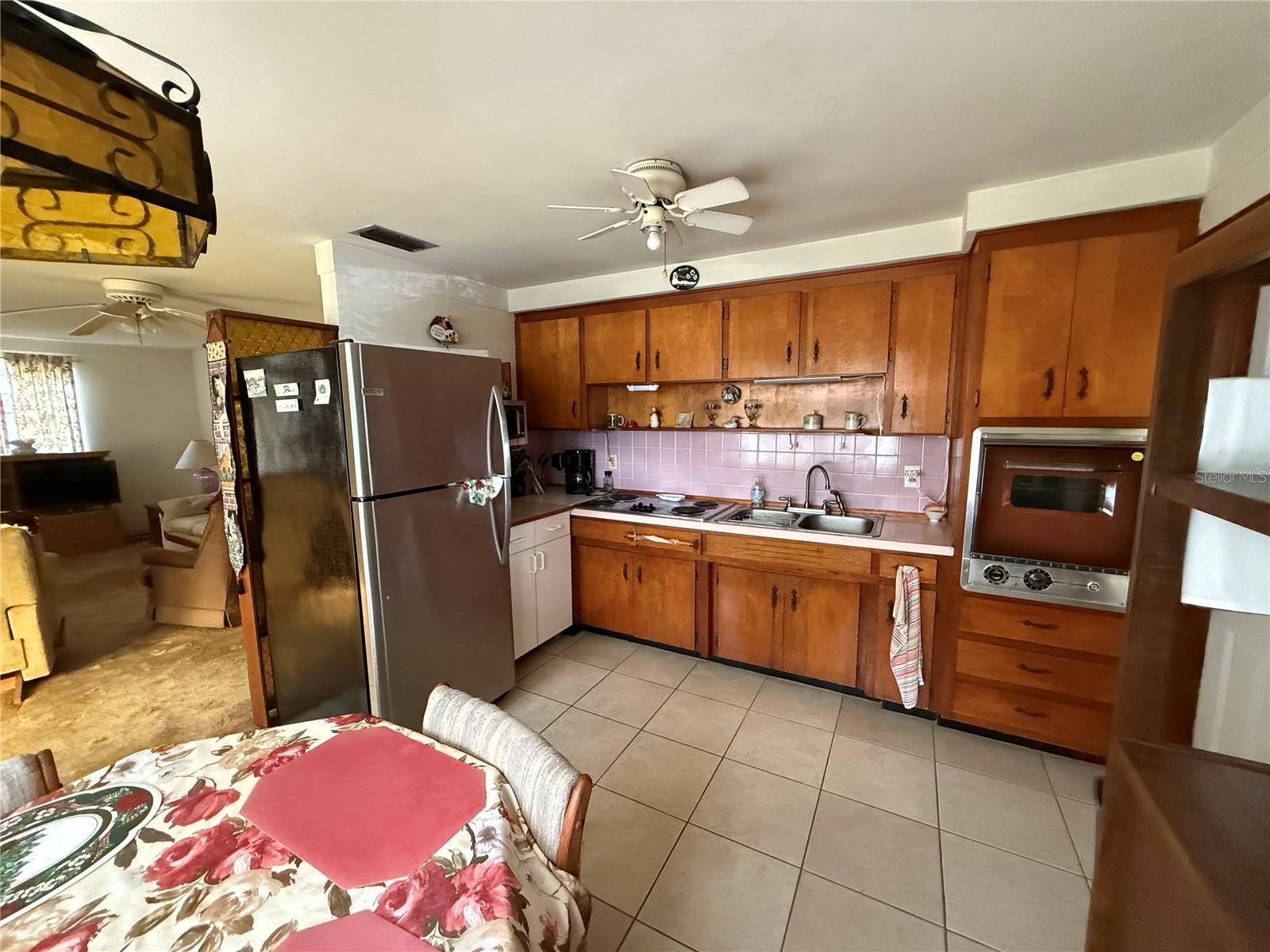 Image 16 of 70 For 5854 9th Street