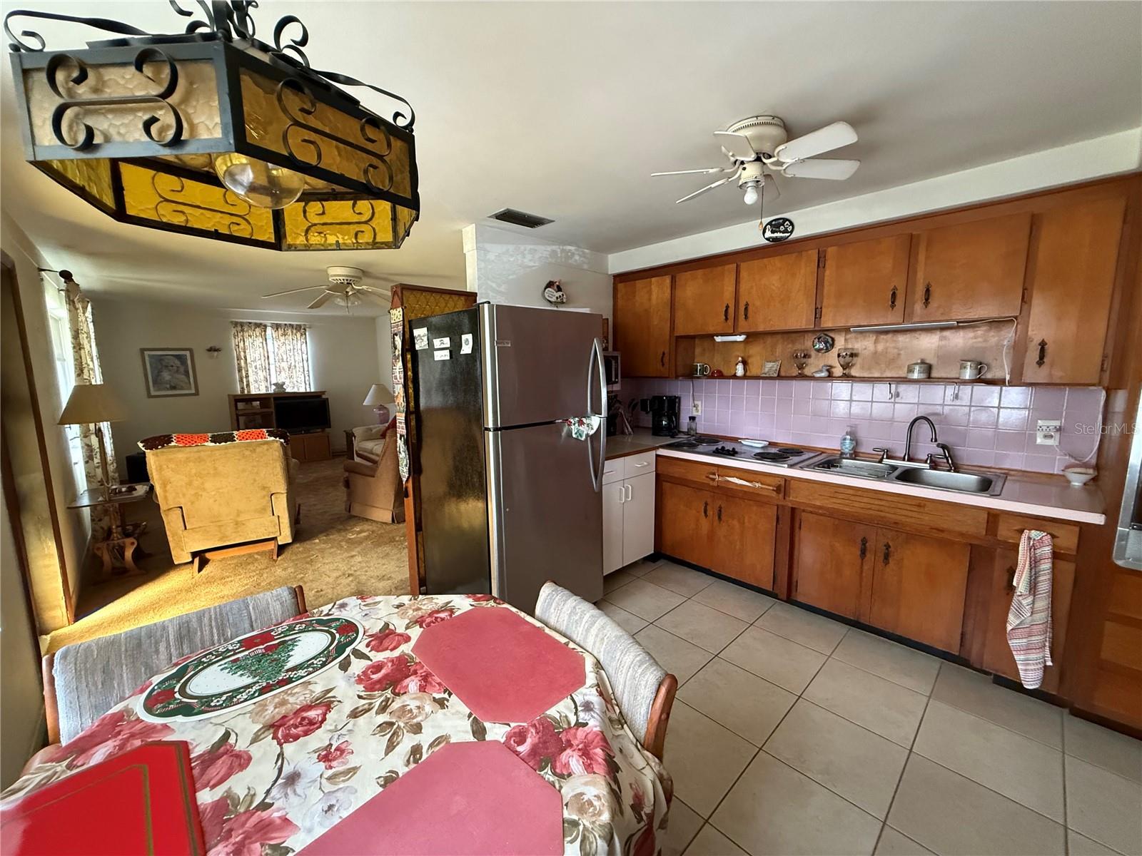 Image 17 of 70 For 5854 9th Street