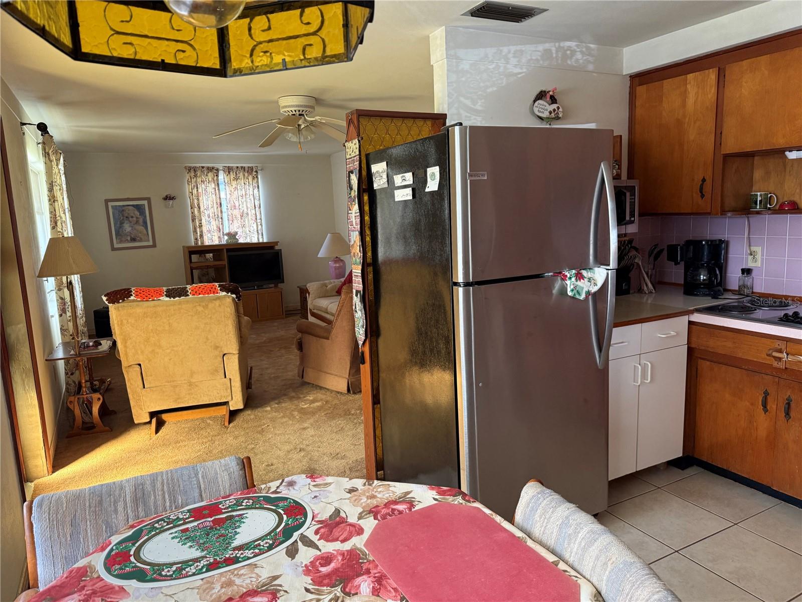 Image 18 of 70 For 5854 9th Street