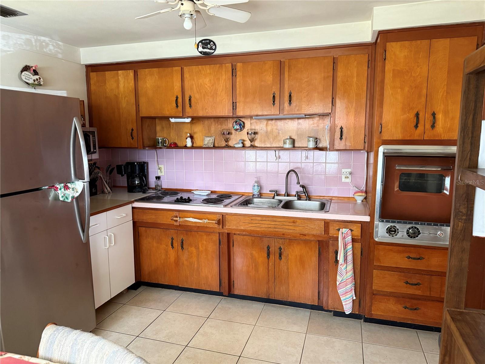 Image 19 of 70 For 5854 9th Street