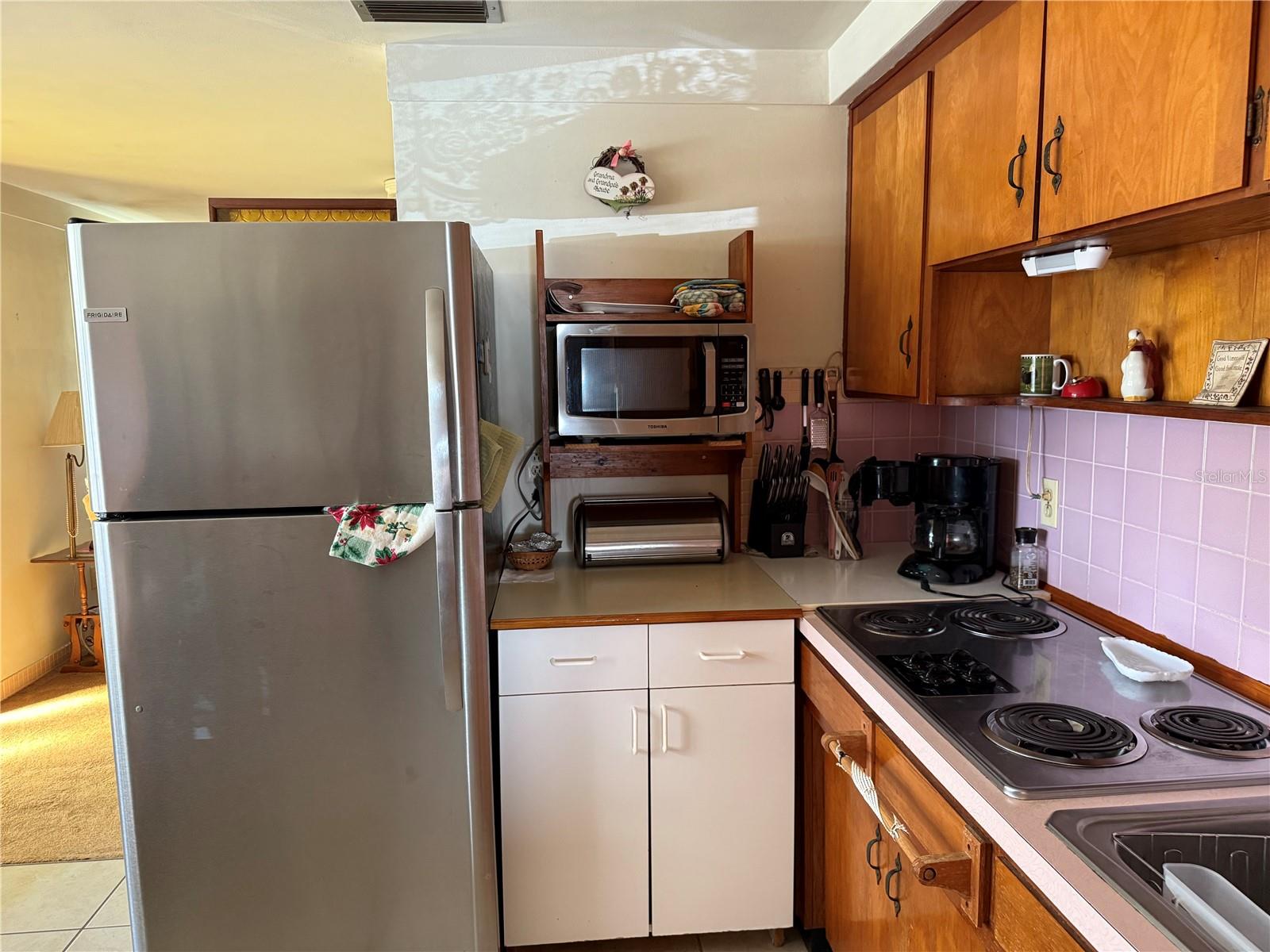 Image 20 of 70 For 5854 9th Street