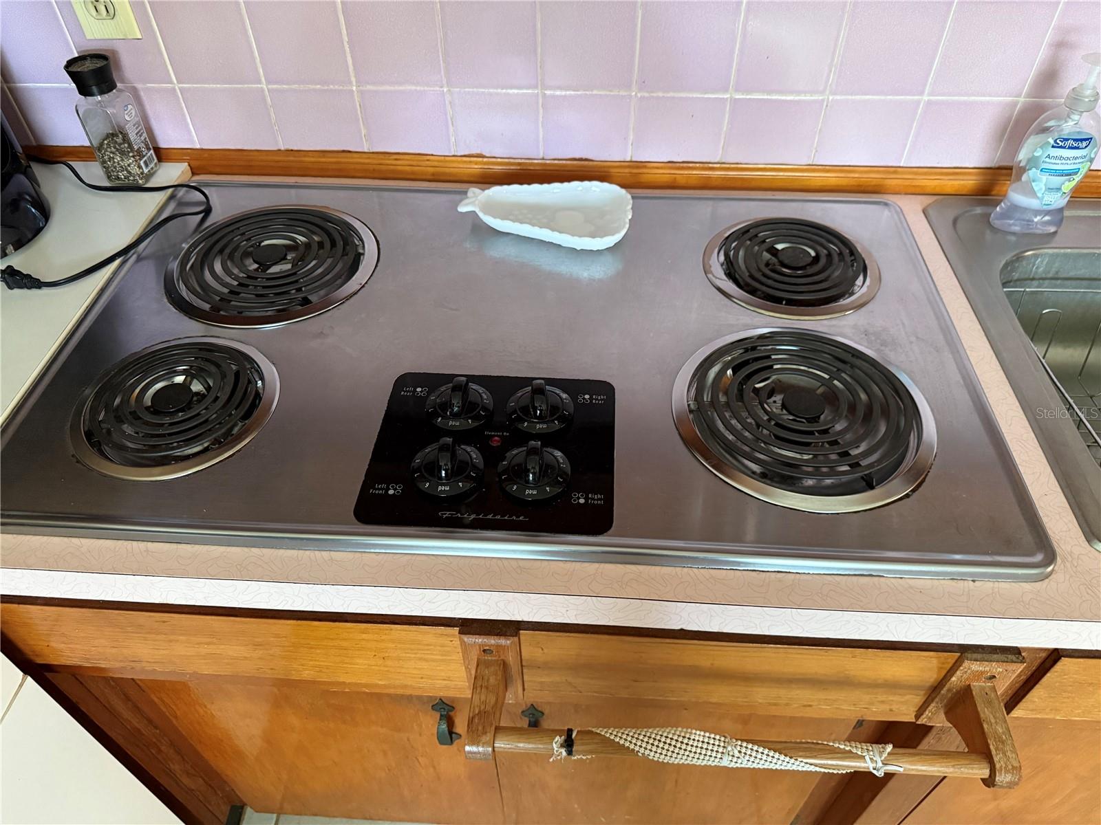 Image 21 of 70 For 5854 9th Street