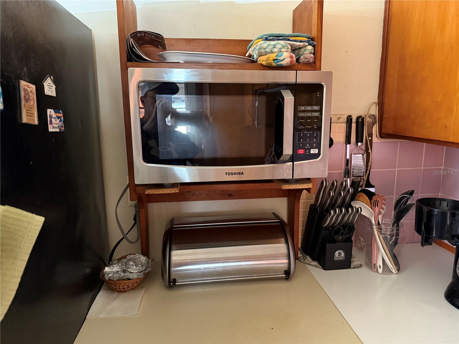 Image 22 of 70 For 5854 9th Street