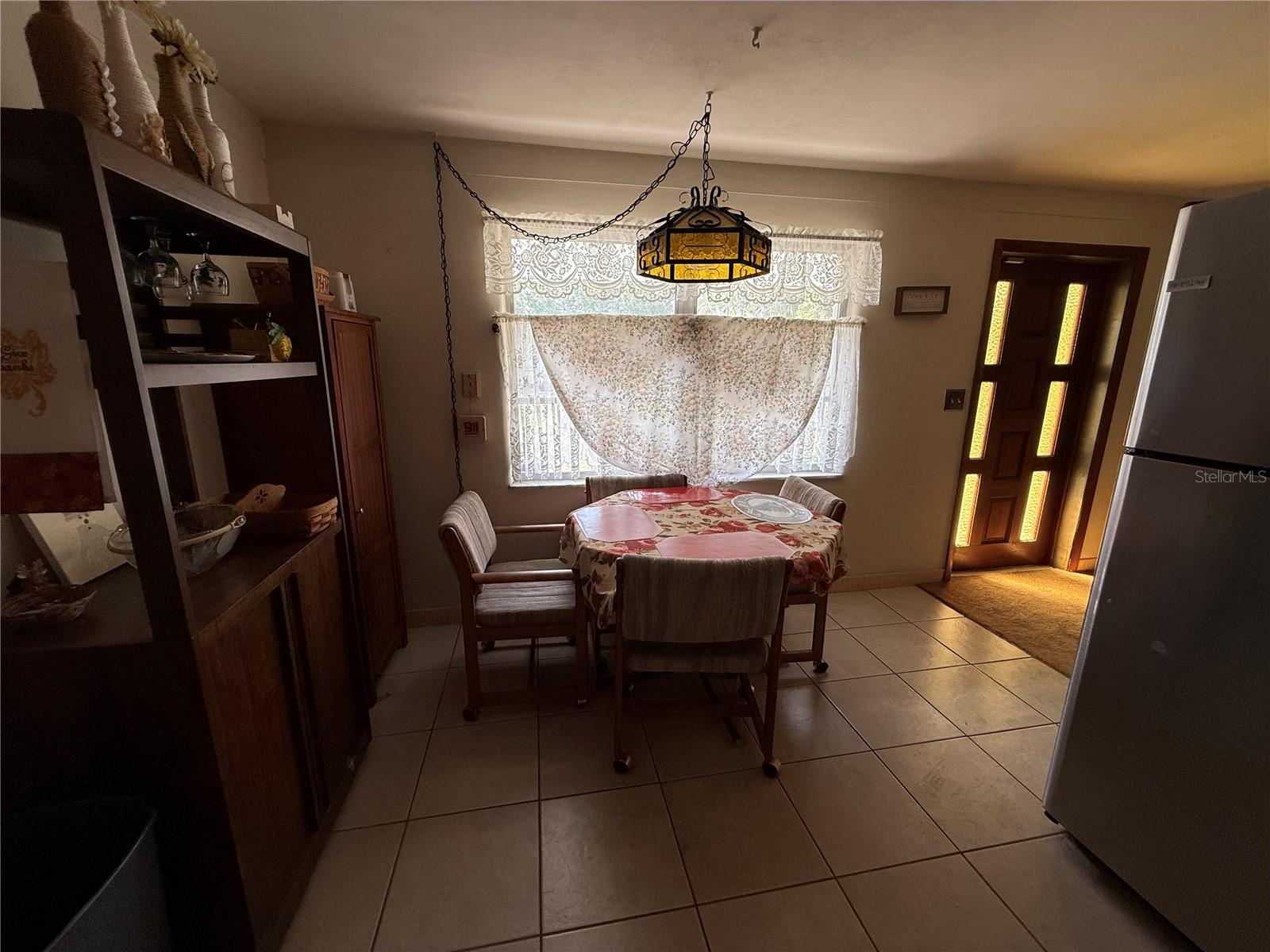 Image 23 of 70 For 5854 9th Street