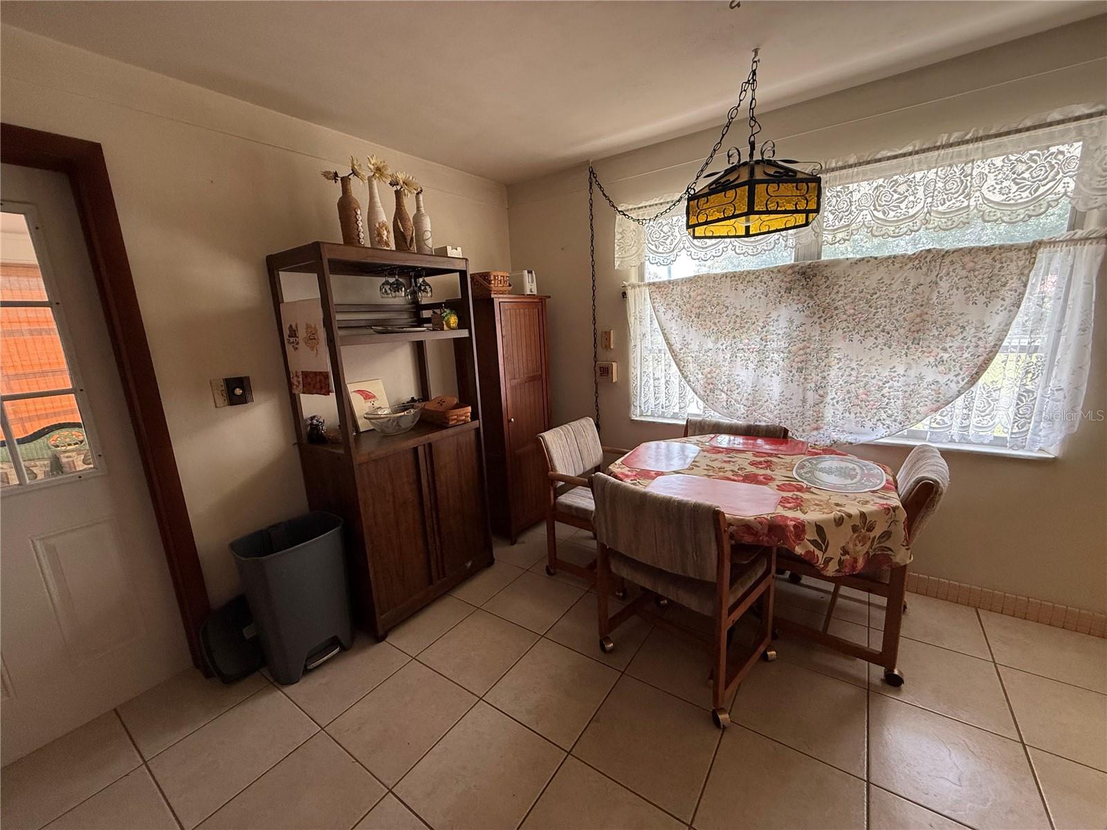 Image 24 of 70 For 5854 9th Street