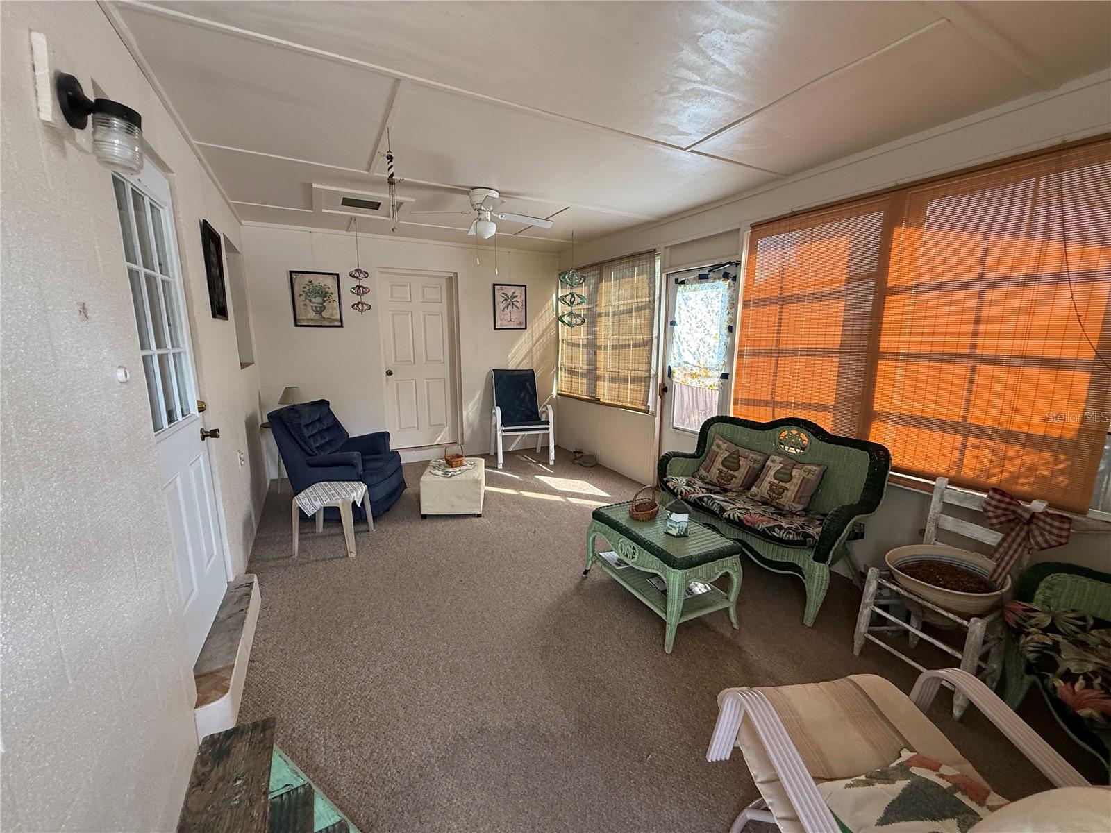 Image 25 of 70 For 5854 9th Street