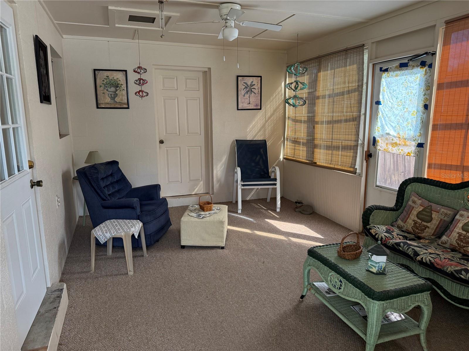 Image 26 of 70 For 5854 9th Street