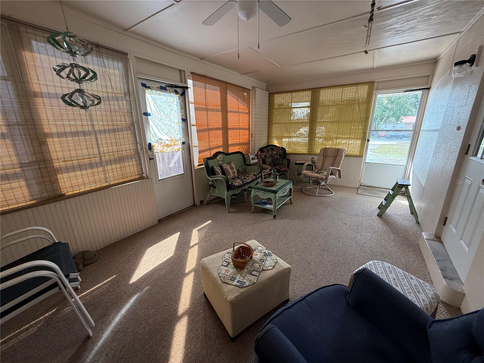 Image 28 of 70 For 5854 9th Street