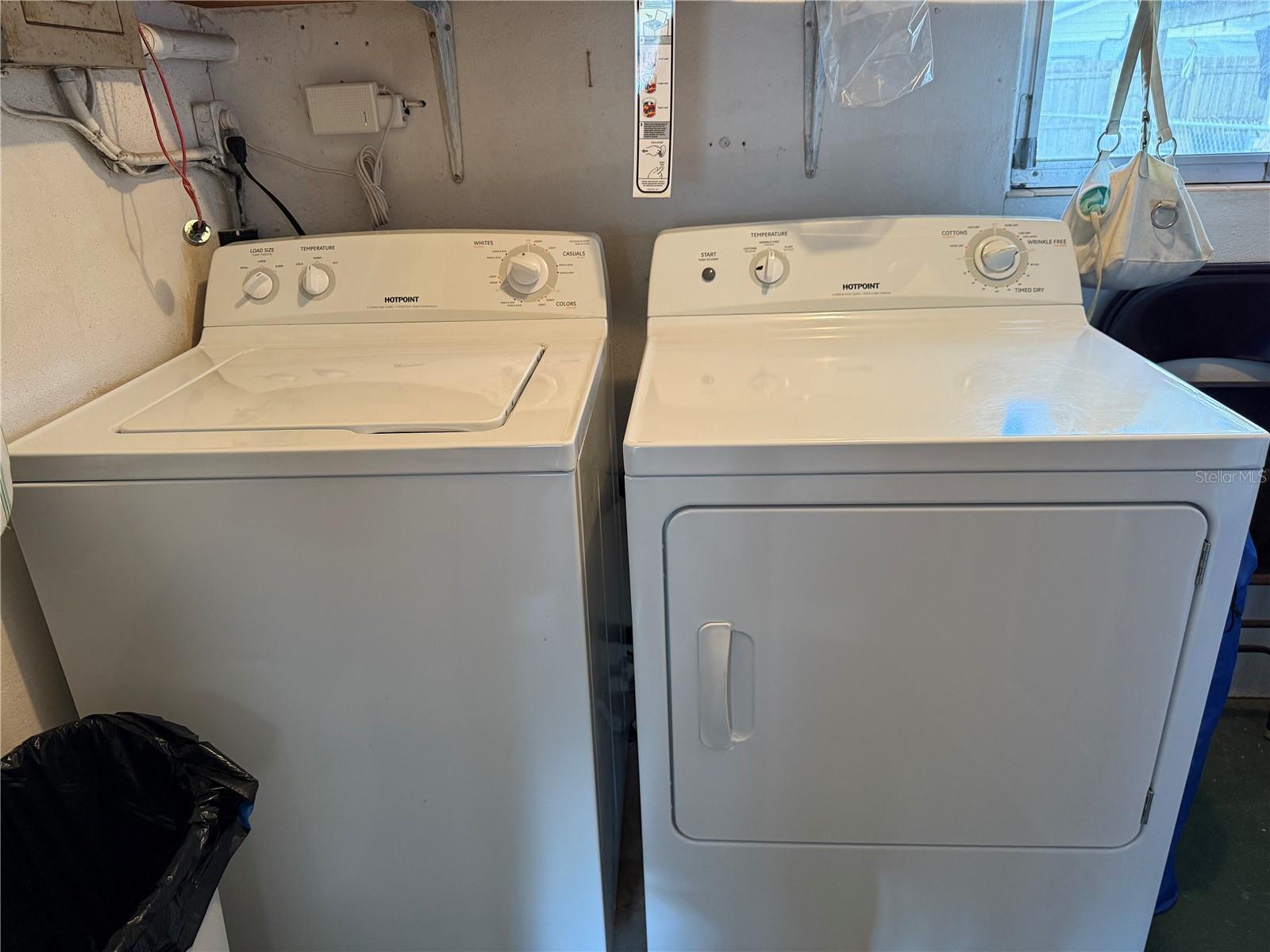 Image 29 of 70 For 5854 9th Street