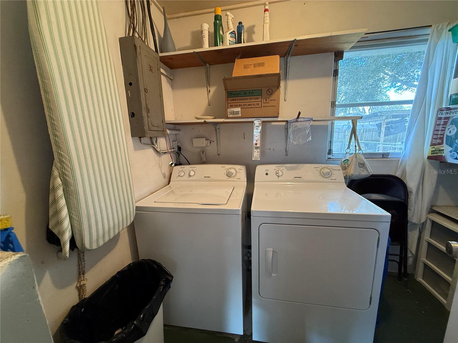 Image 30 of 70 For 5854 9th Street