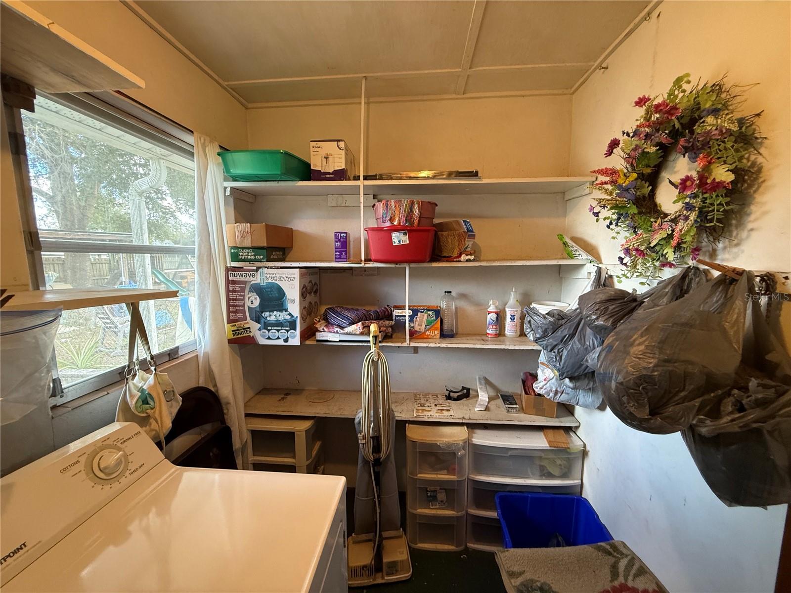 Image 31 of 70 For 5854 9th Street