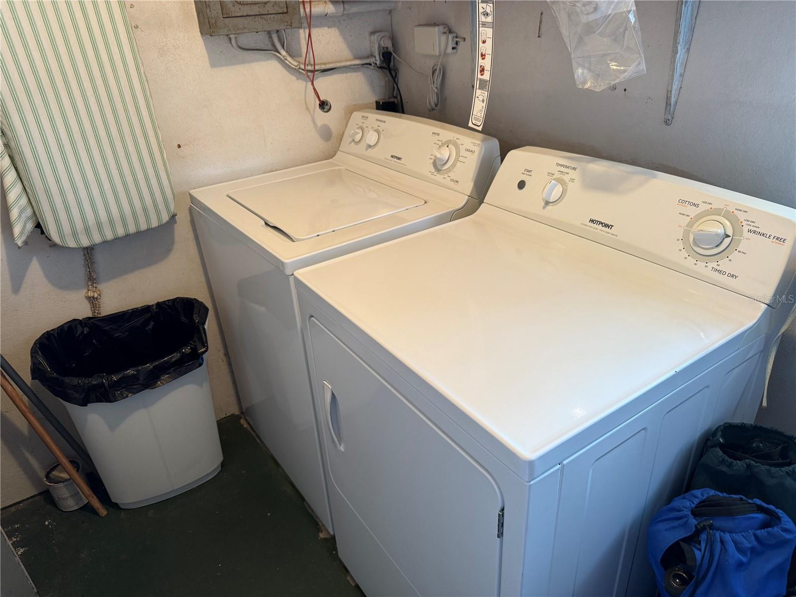 Image 33 of 70 For 5854 9th Street