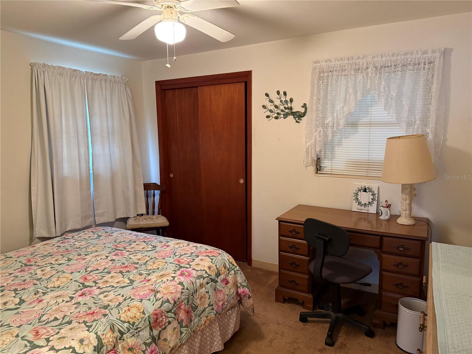 Image 34 of 70 For 5854 9th Street