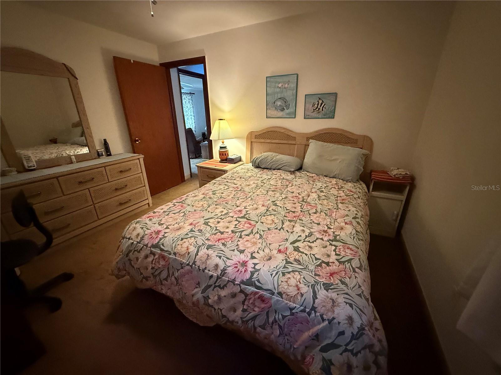 Image 36 of 70 For 5854 9th Street