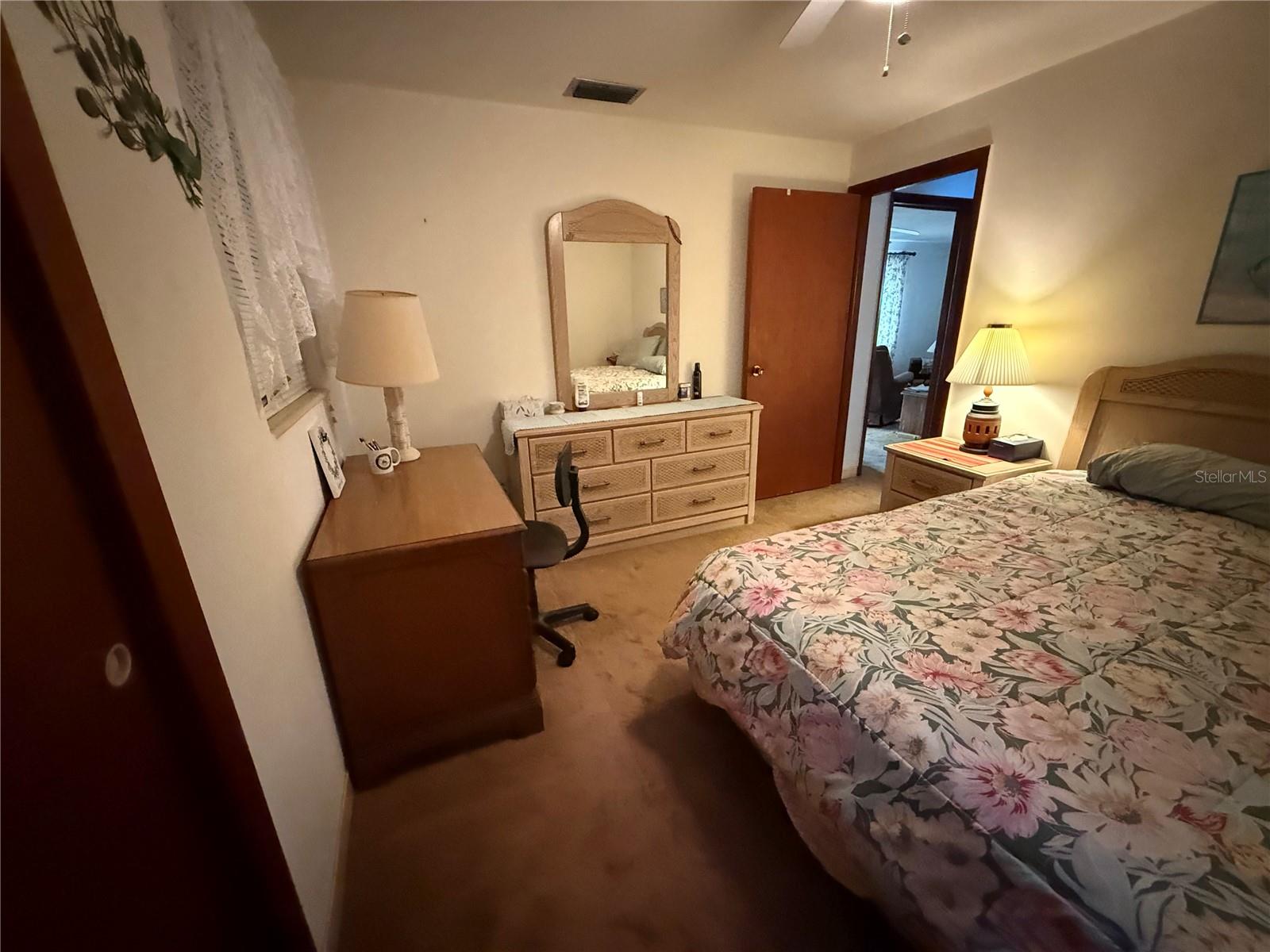 Image 37 of 70 For 5854 9th Street