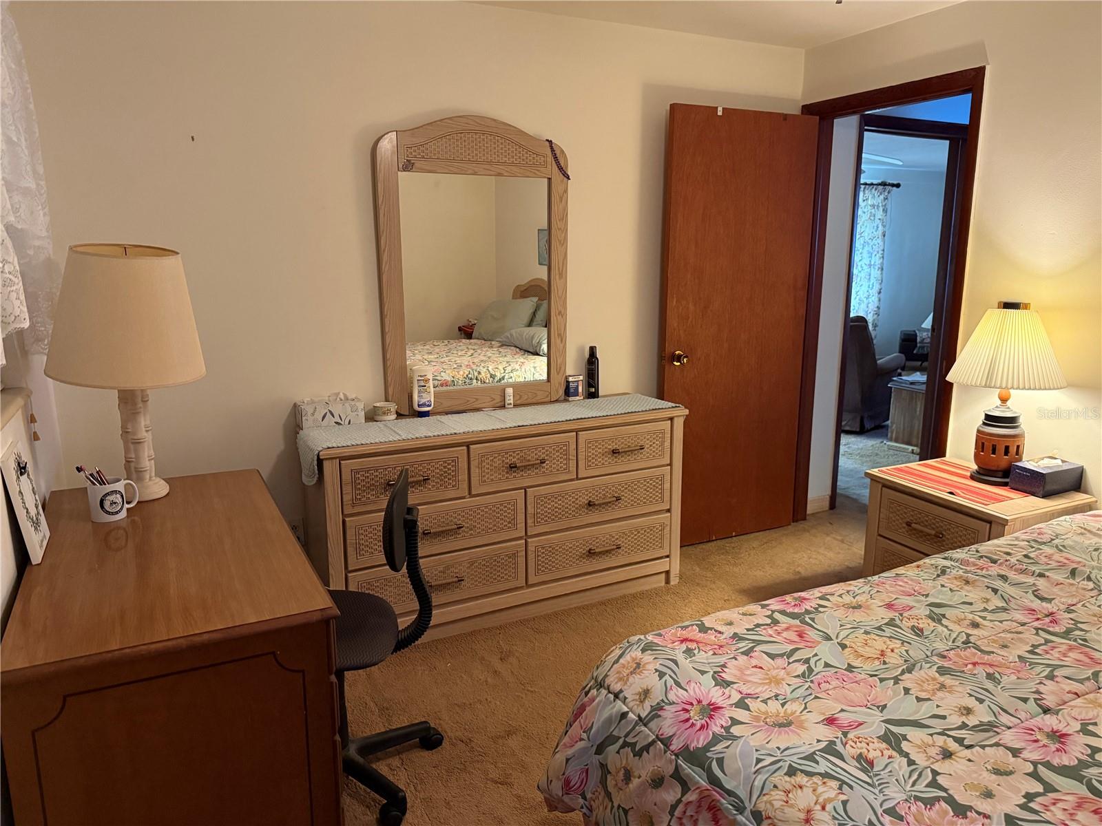 Image 39 of 70 For 5854 9th Street