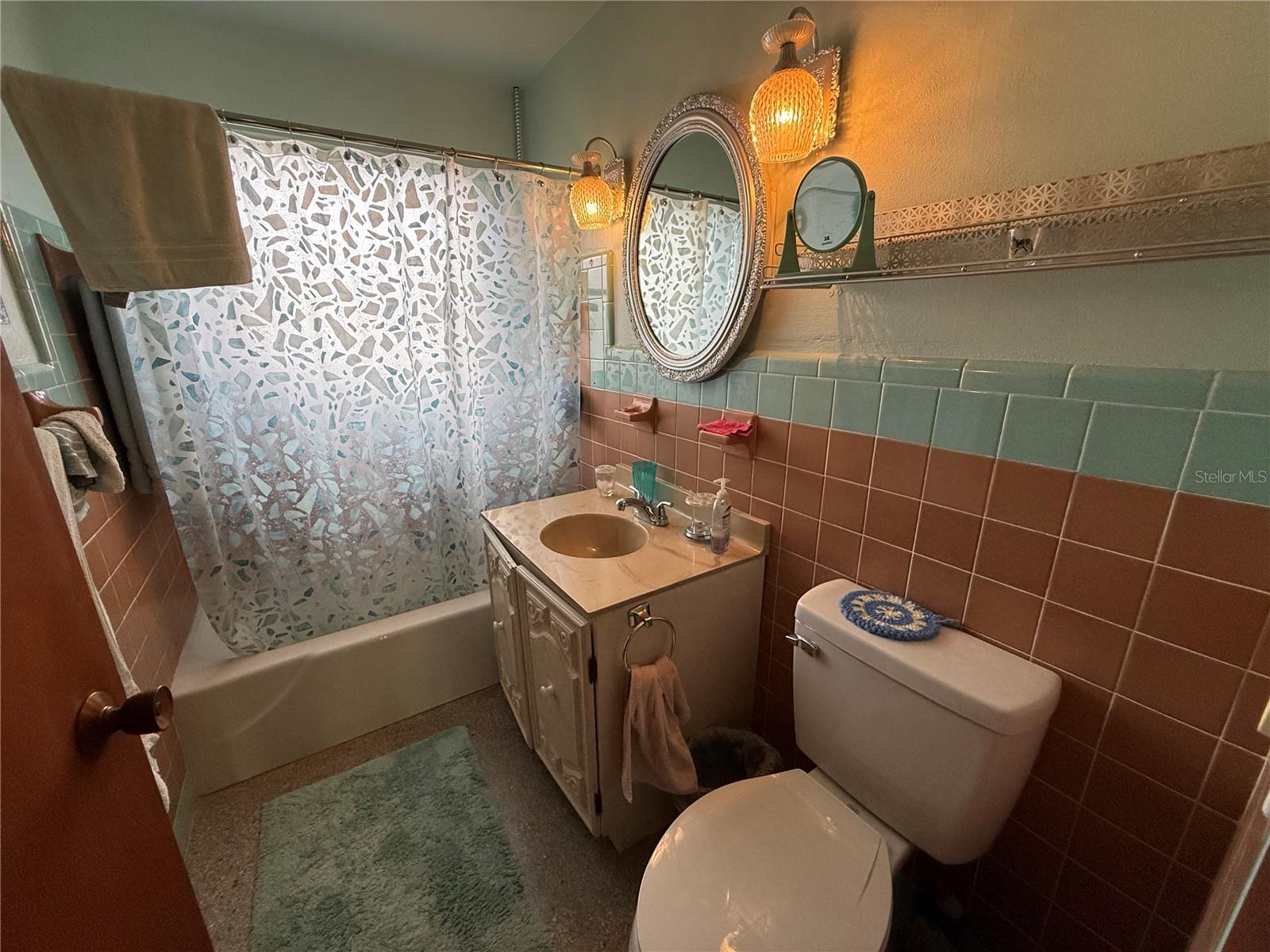 Image 40 of 70 For 5854 9th Street