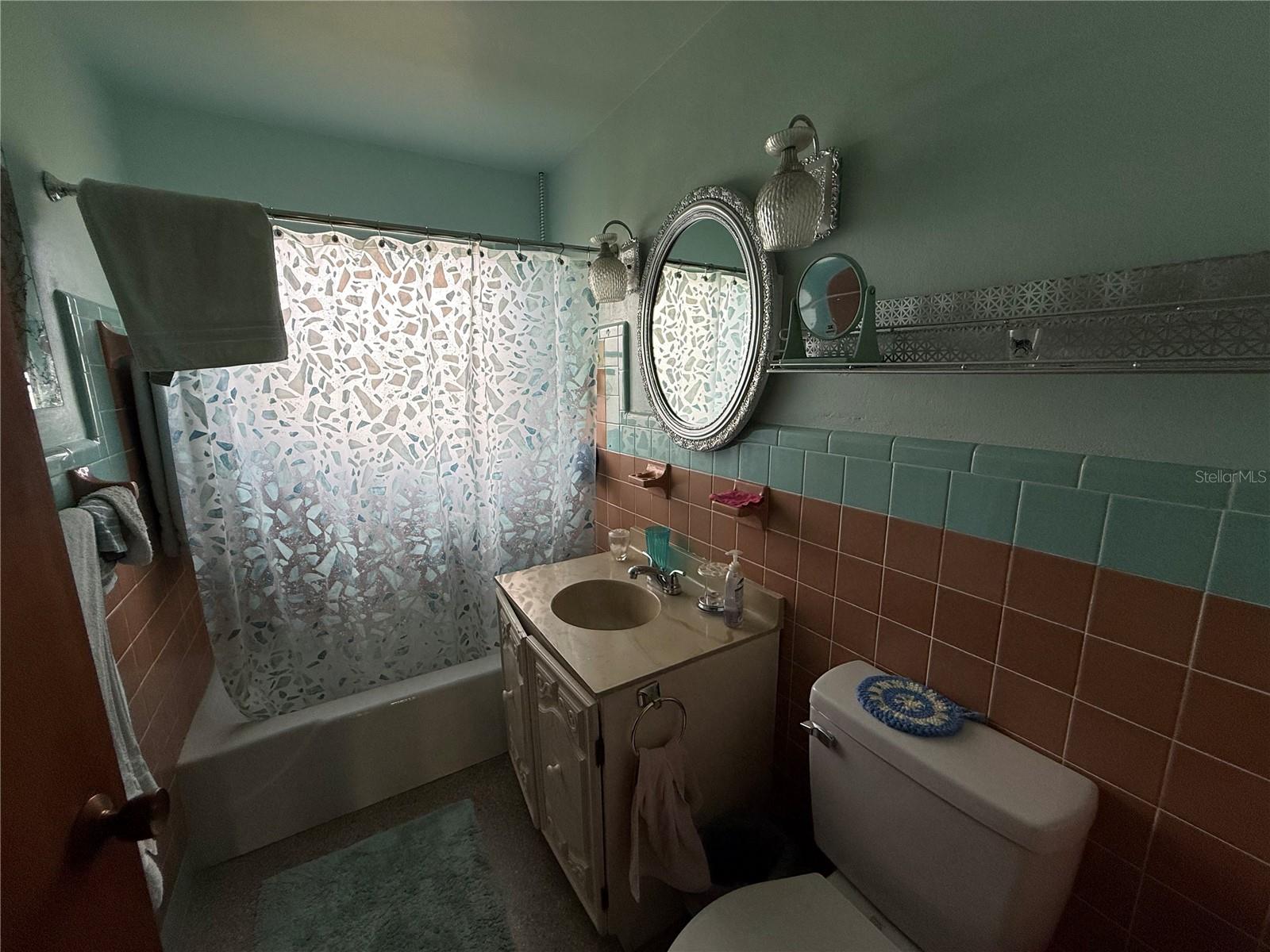 Image 41 of 70 For 5854 9th Street