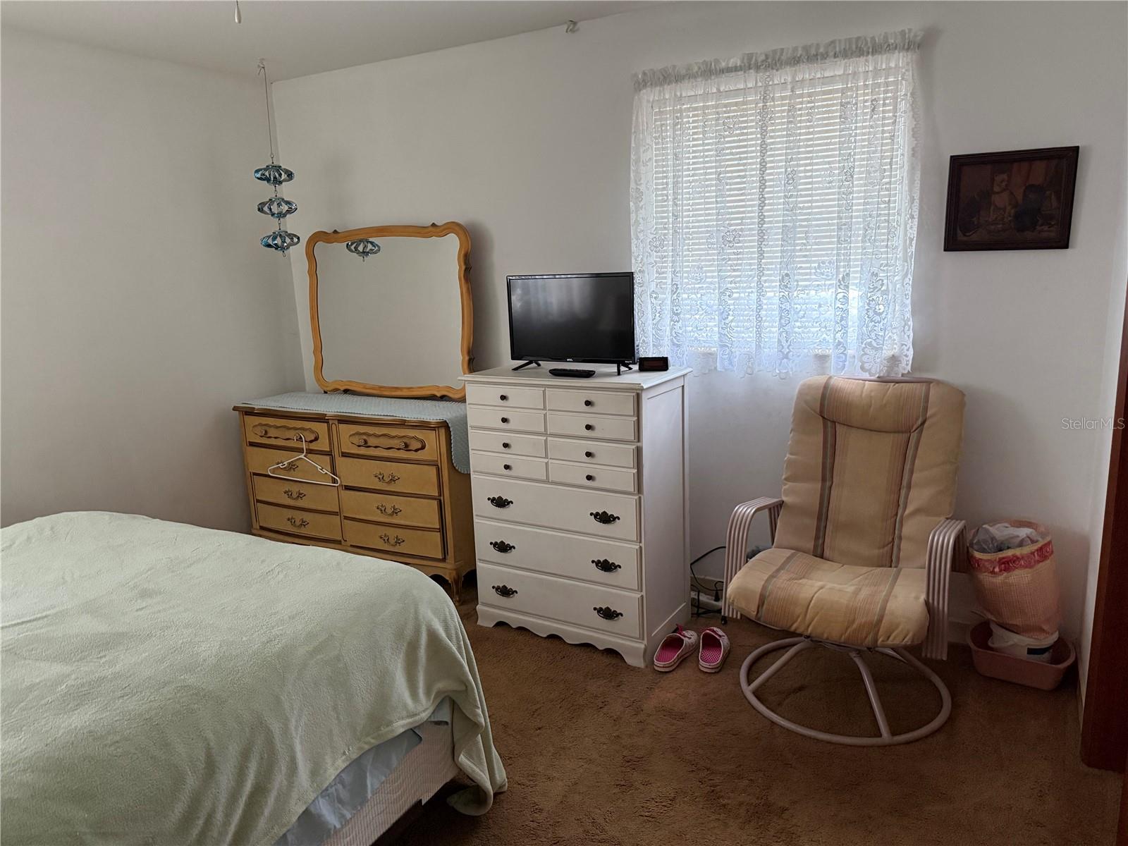 Image 43 of 70 For 5854 9th Street