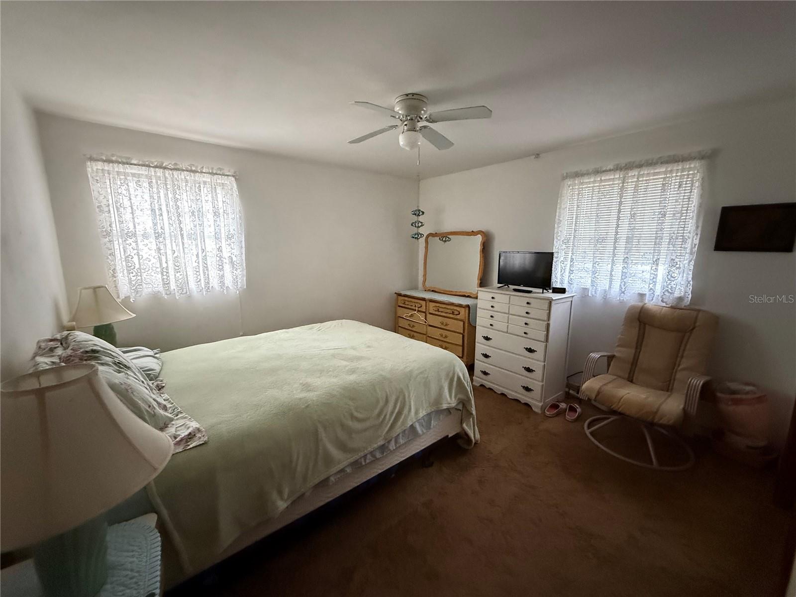 Image 45 of 70 For 5854 9th Street