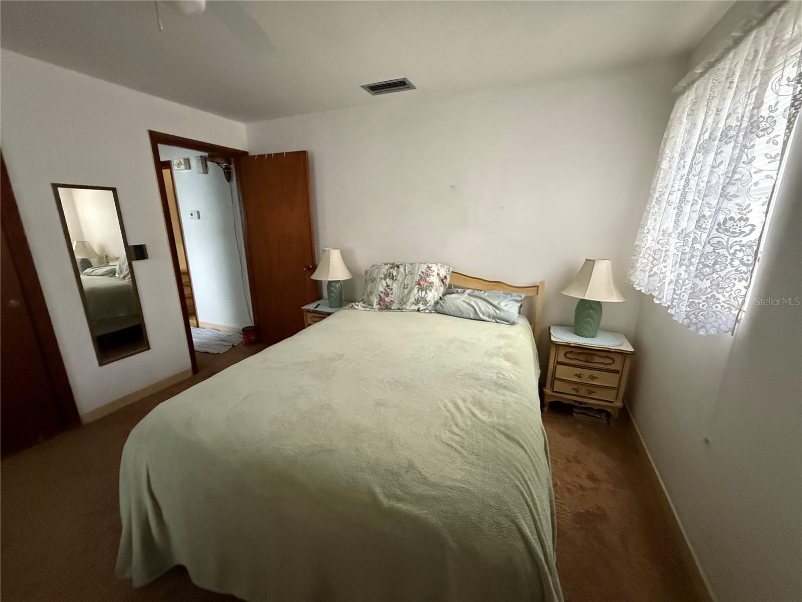 Image 46 of 70 For 5854 9th Street