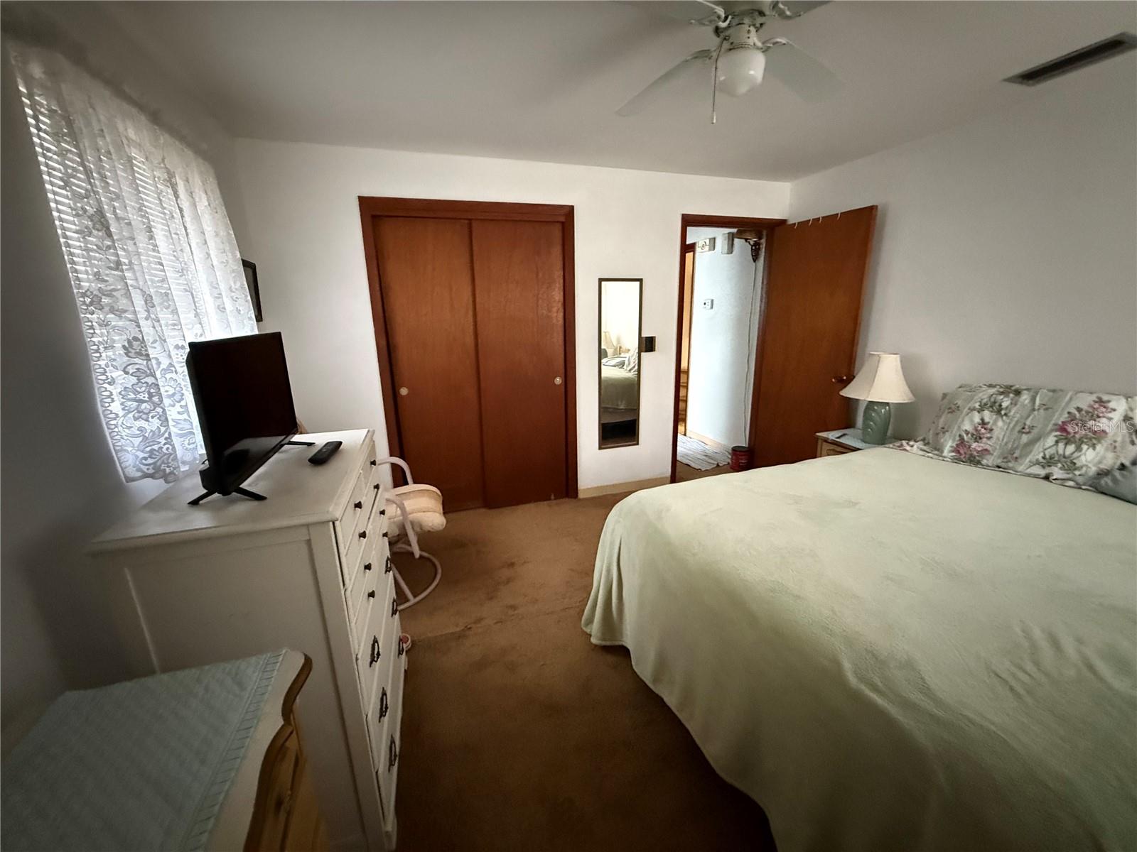 Image 47 of 70 For 5854 9th Street