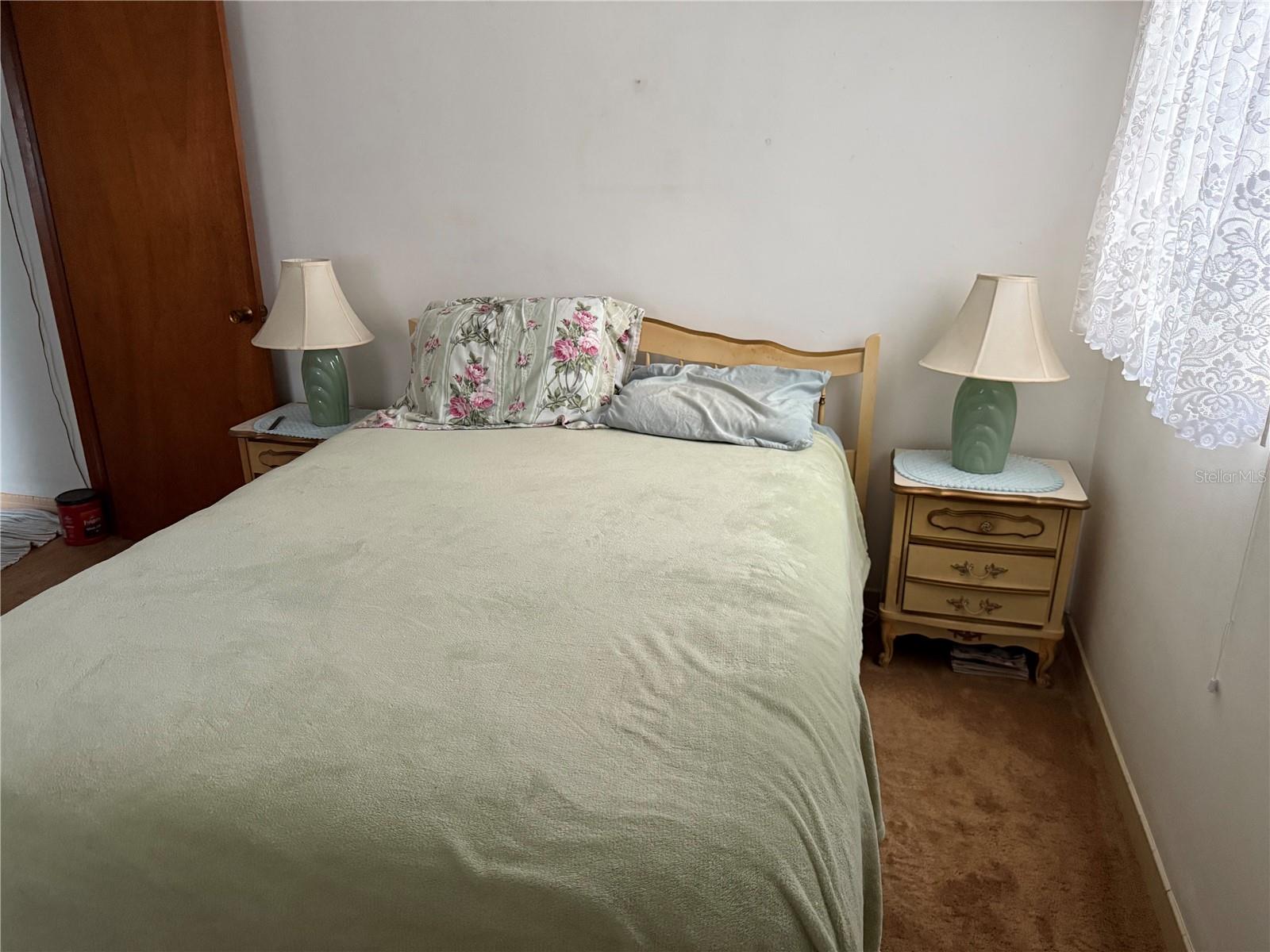 Image 48 of 70 For 5854 9th Street